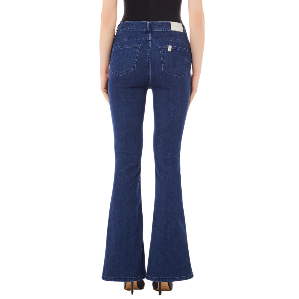 LIU°JO JEANS DONNA