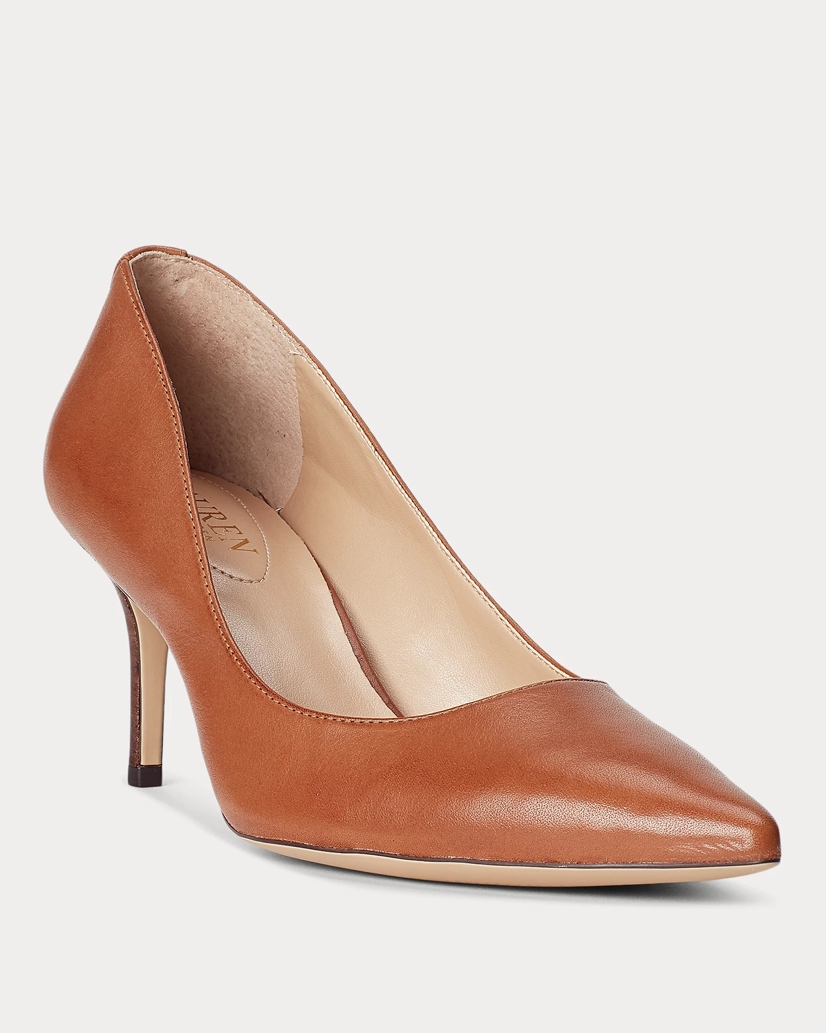 LAUREN RALPH LAUREN SCARPA DONNA