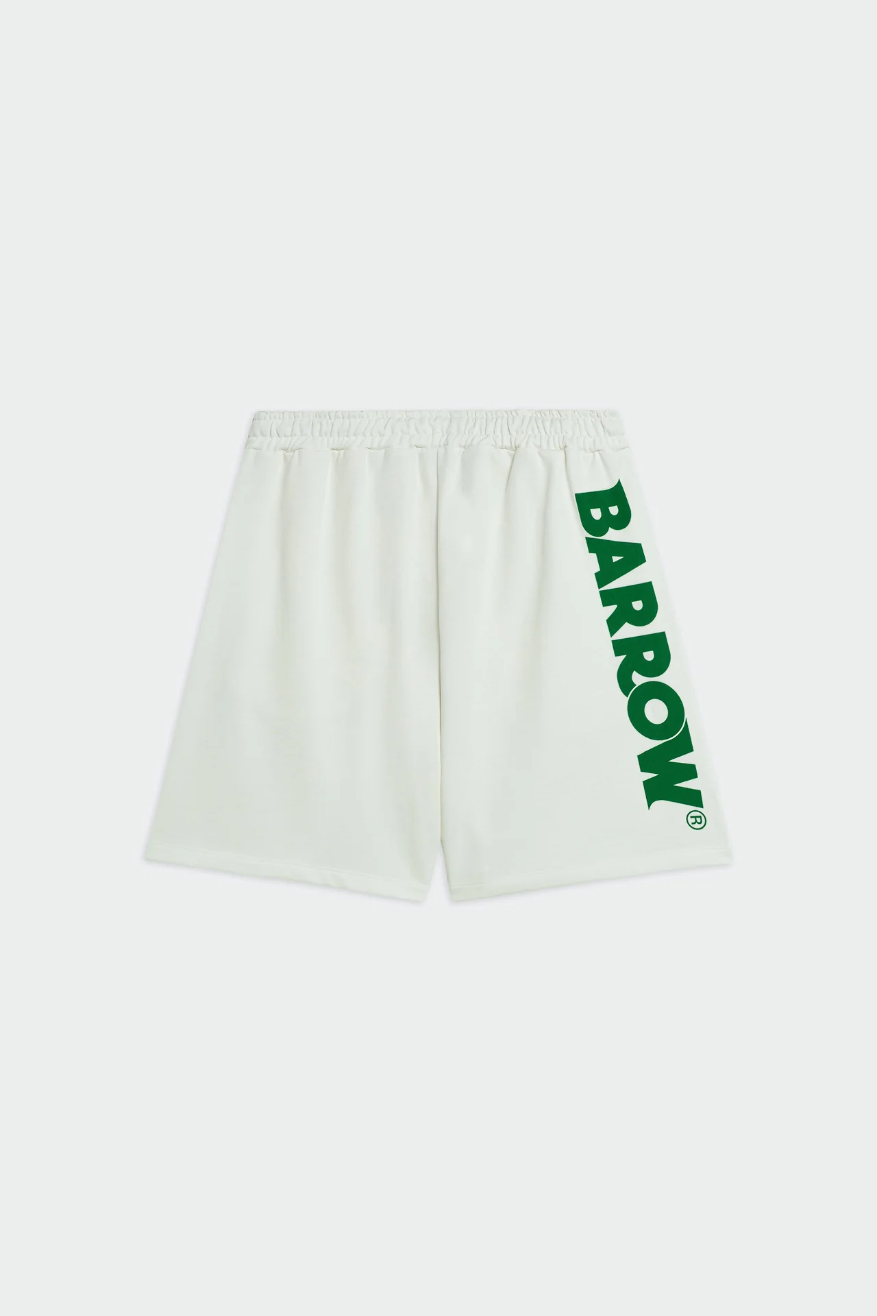 Barrow SWEATPANTS MAN