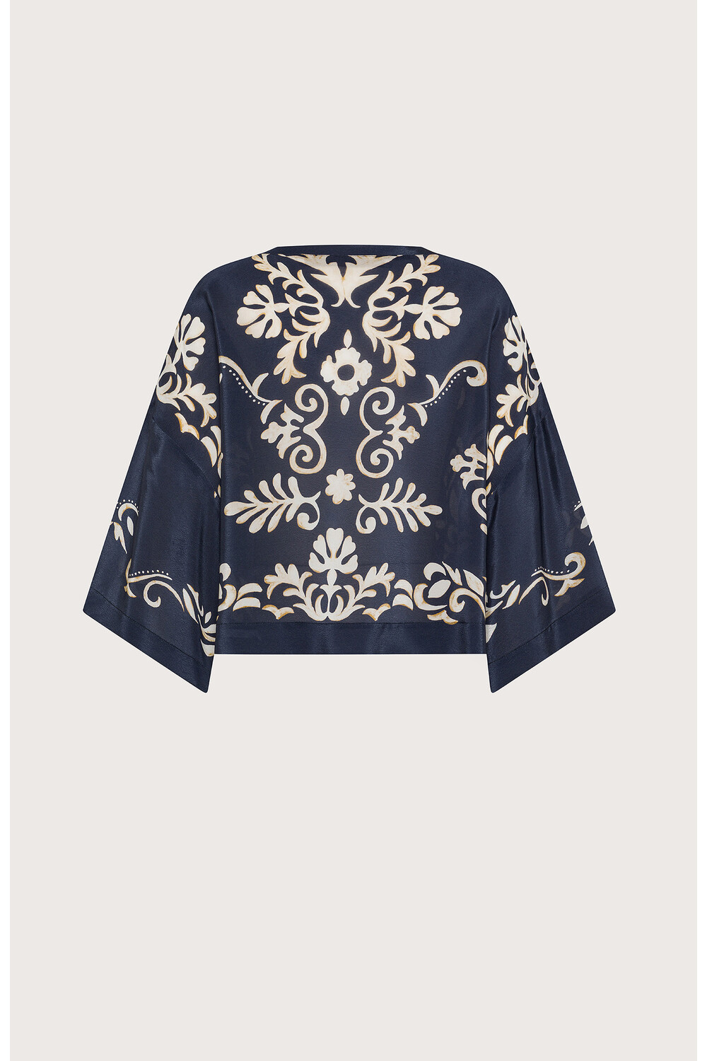 1970 SEVENTY CAMICIA DONNA