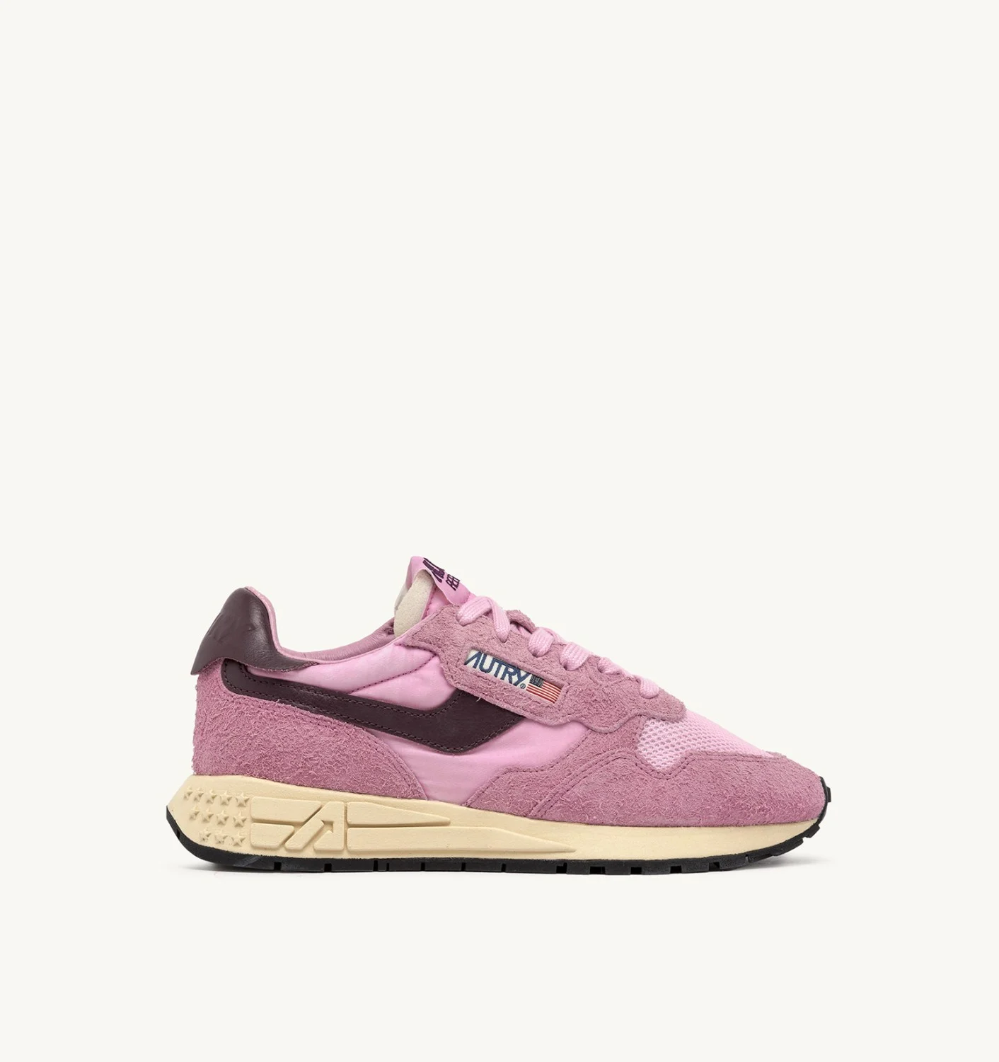 AUTRY SHOES