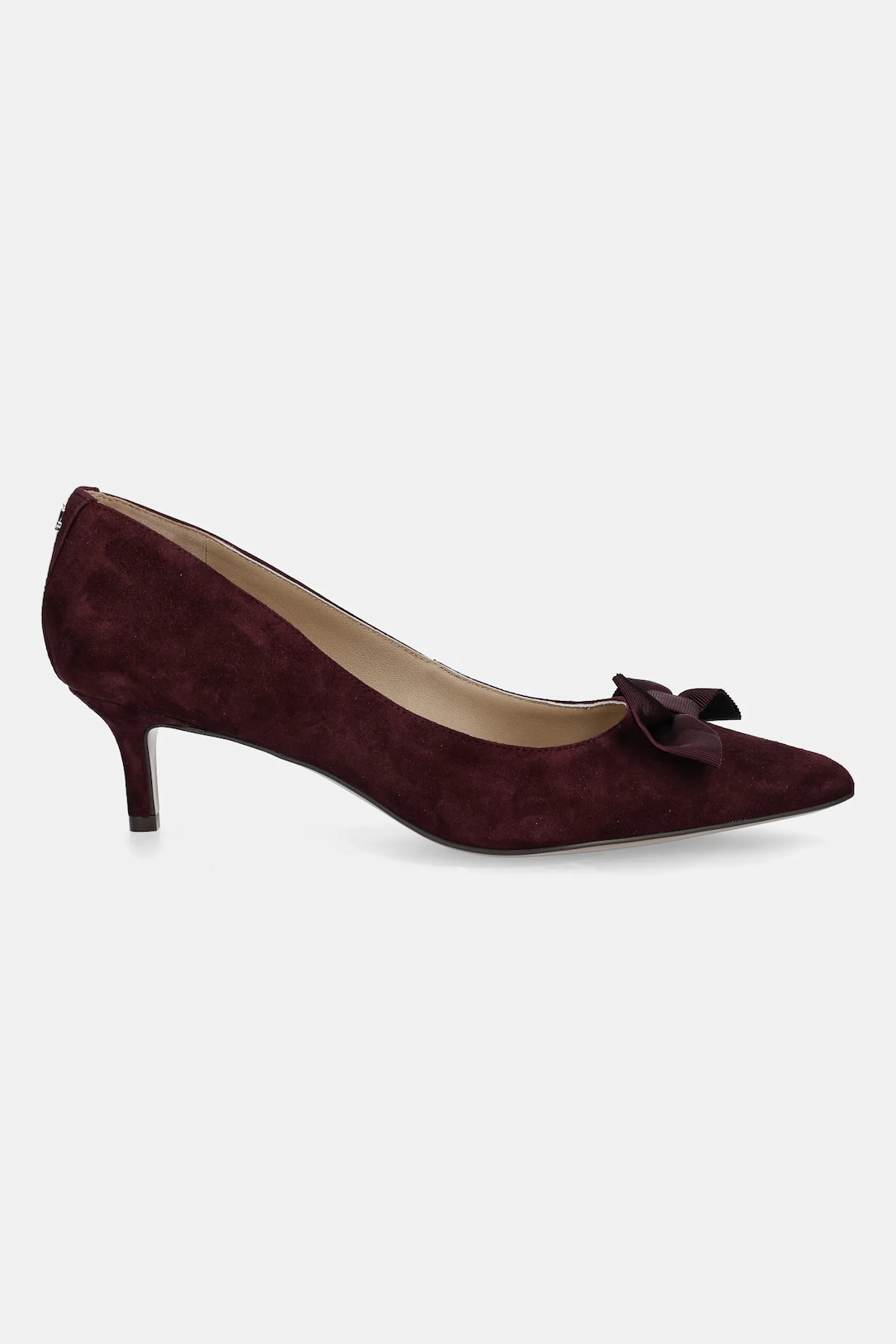 LAUREN RALPH LAUREN SCARPA DONNA