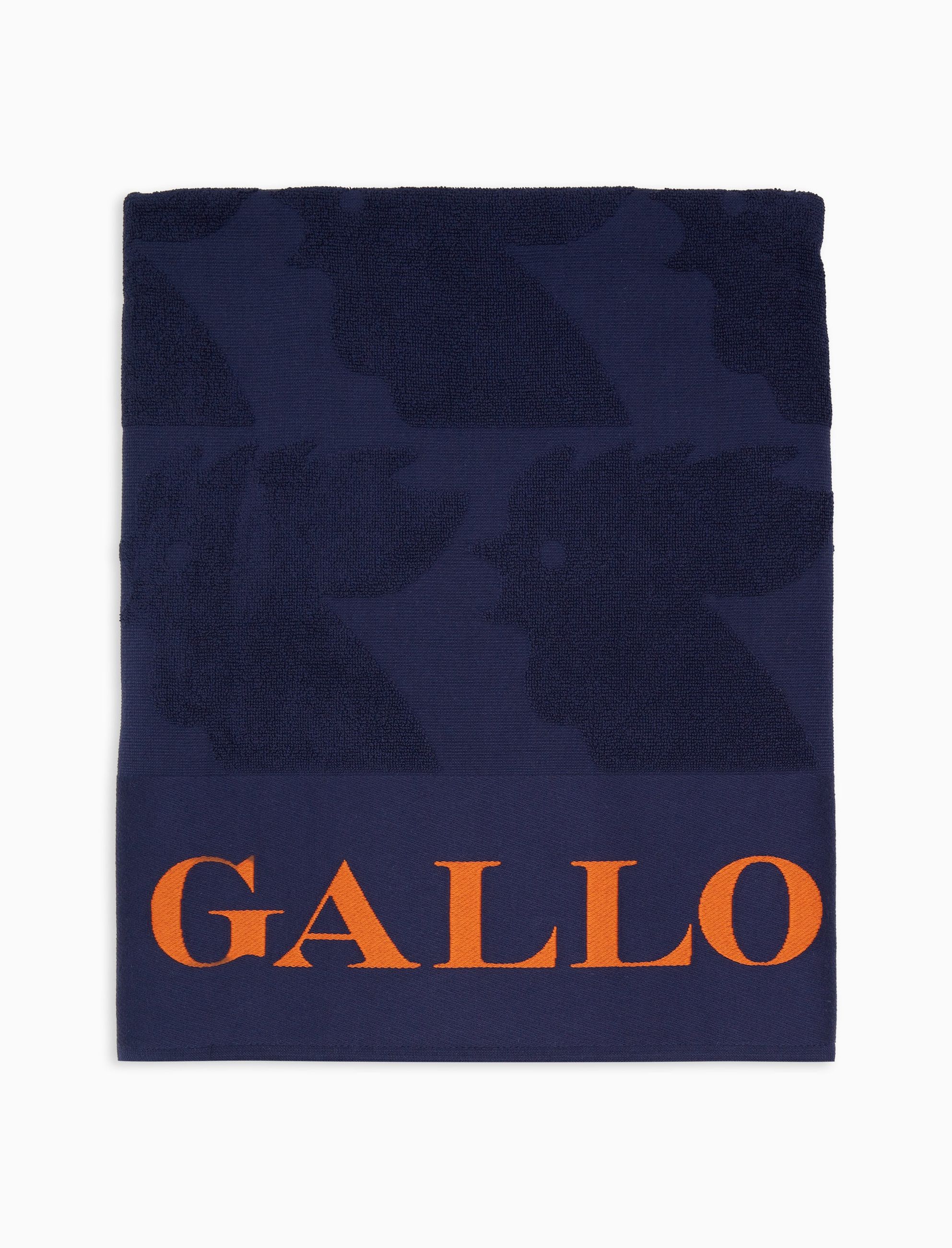 GALLO TELO UNISEX