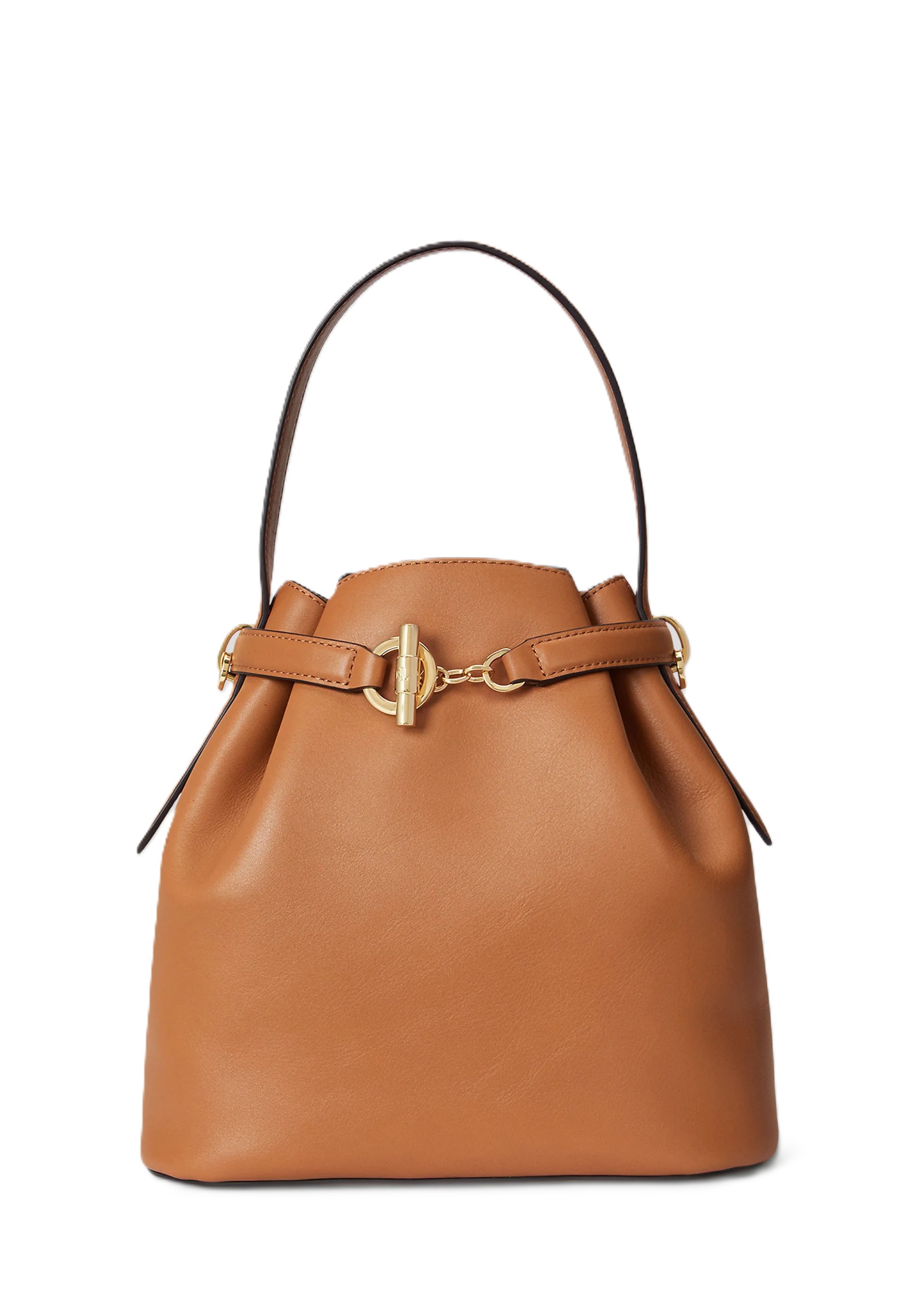 LAUREN RALPH LAUREN BORSA DONNA