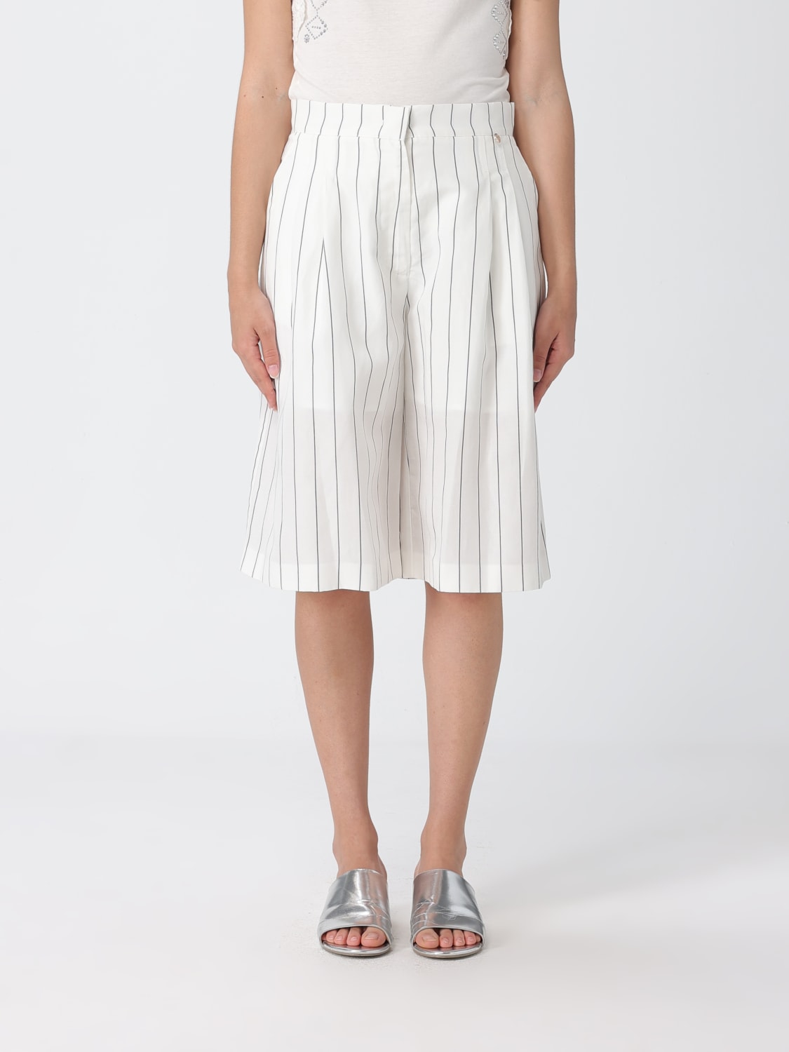 LIU°JO PANTALONE DONNA