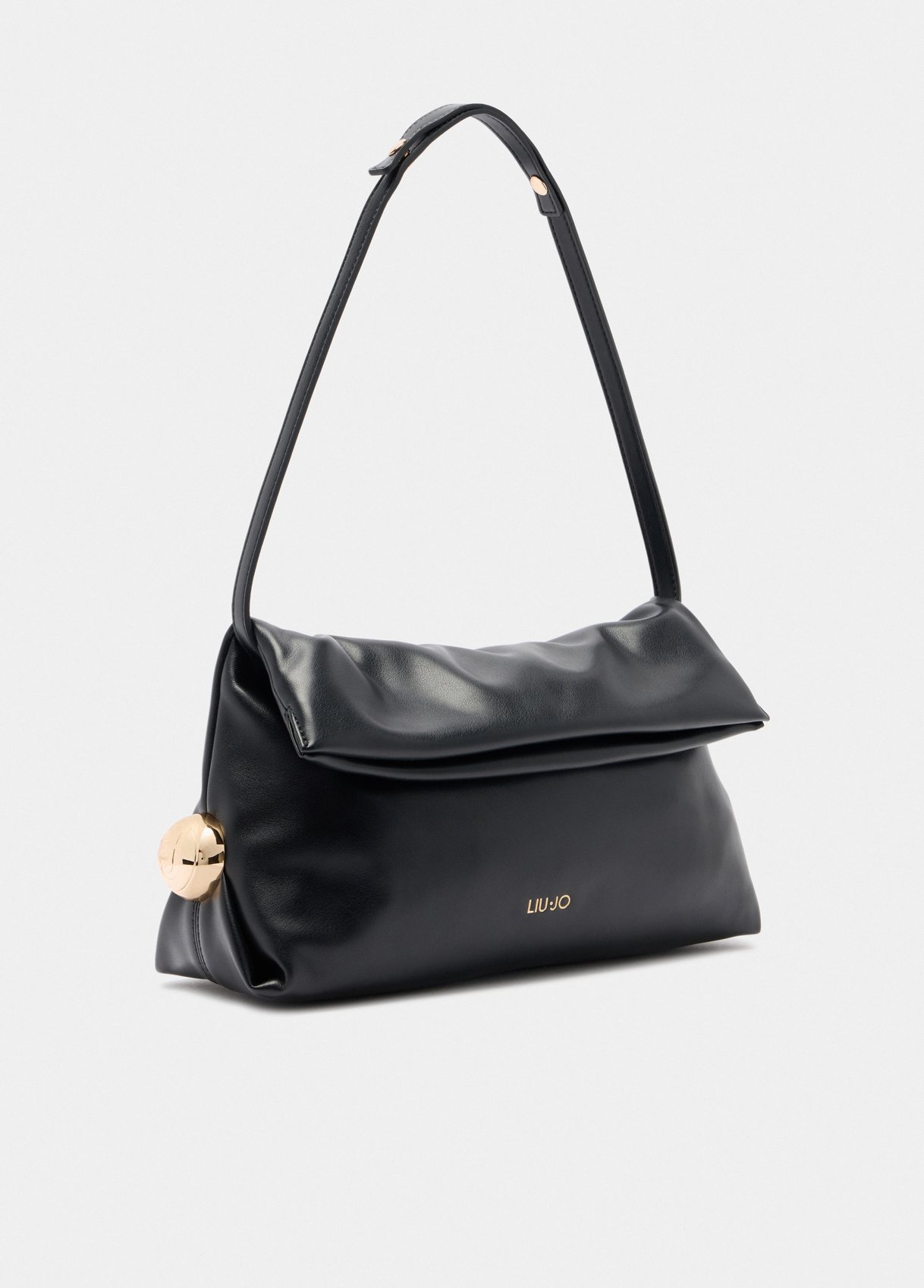 LIU°JO BAG