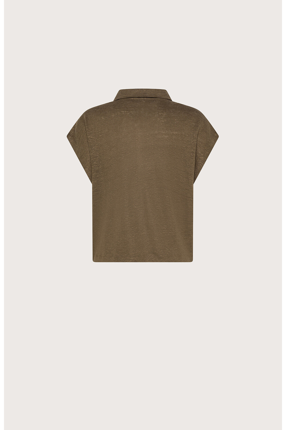 1970 SEVENTY SWEATER