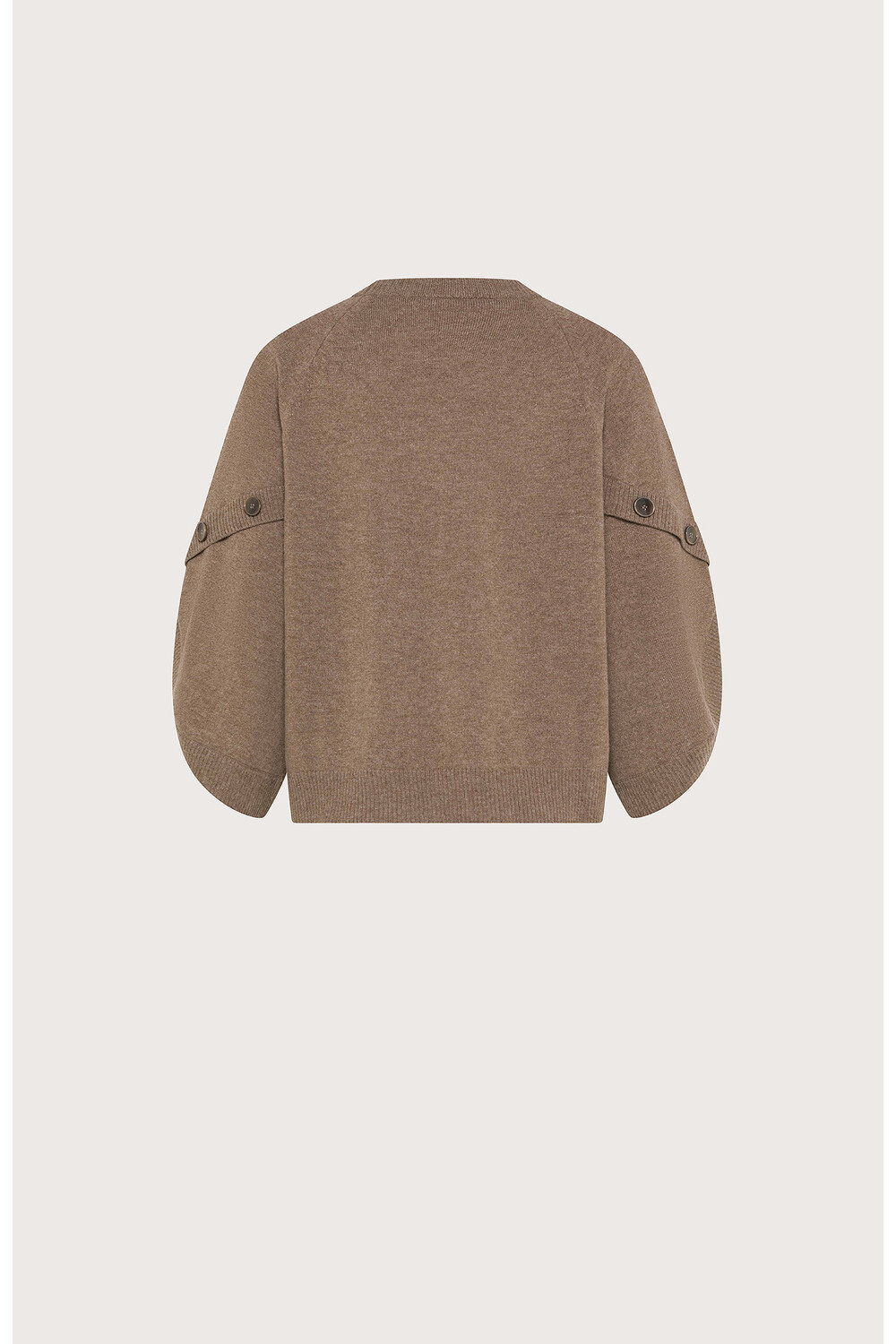 SEVENTY MAGLIONE DONNA