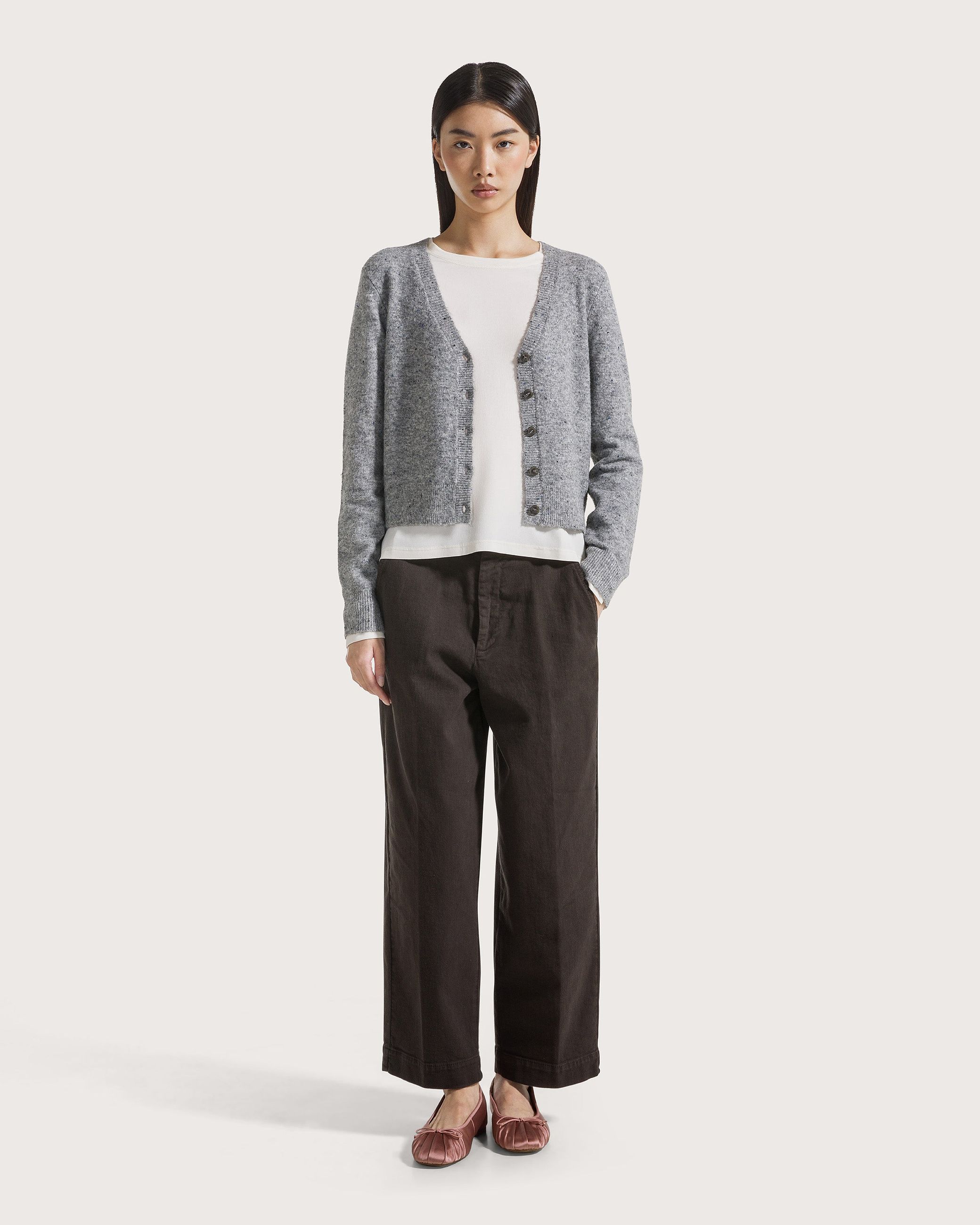 1970 SEVENTY MAGLIONE DONNA