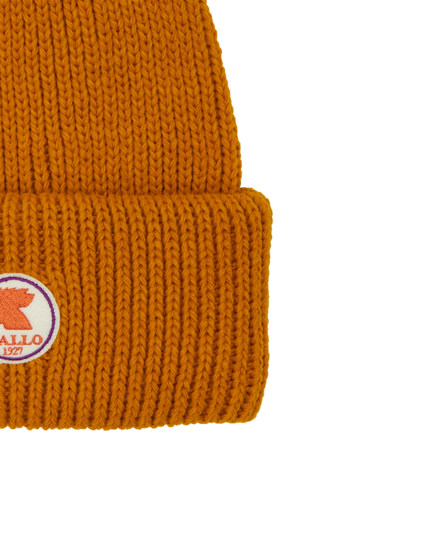 GALLO HAT
