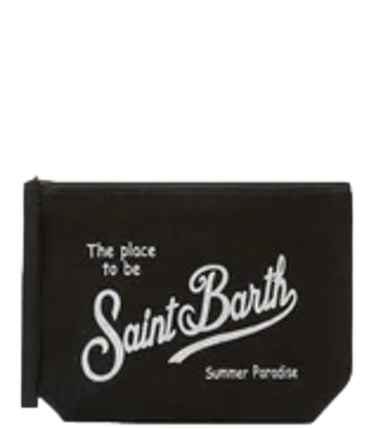 MC2 SAINTH BARTH BAG