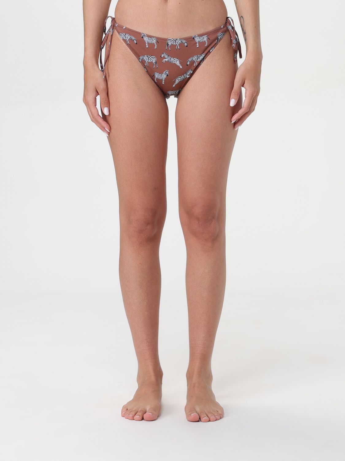 Mc2 Sainth Barth Slip Virgo