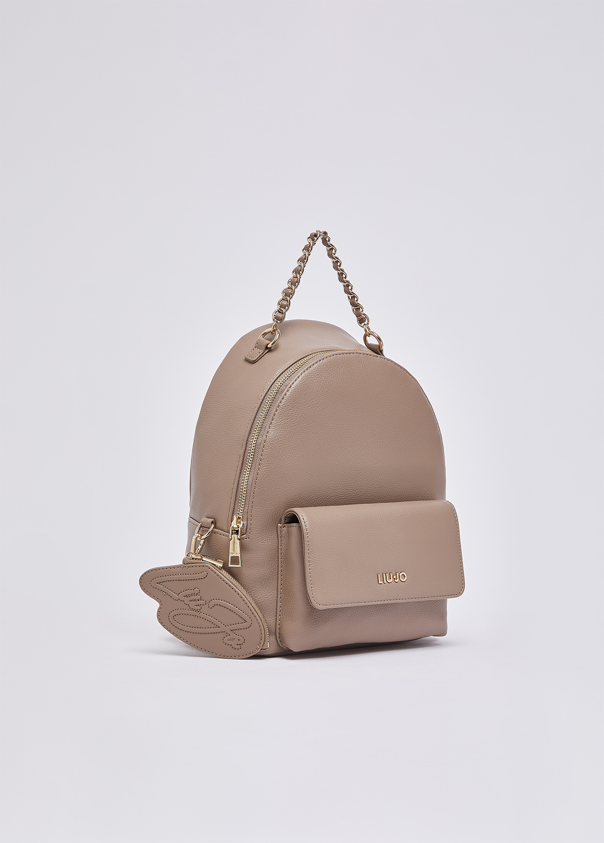 LIU°JO BORSA DONNA