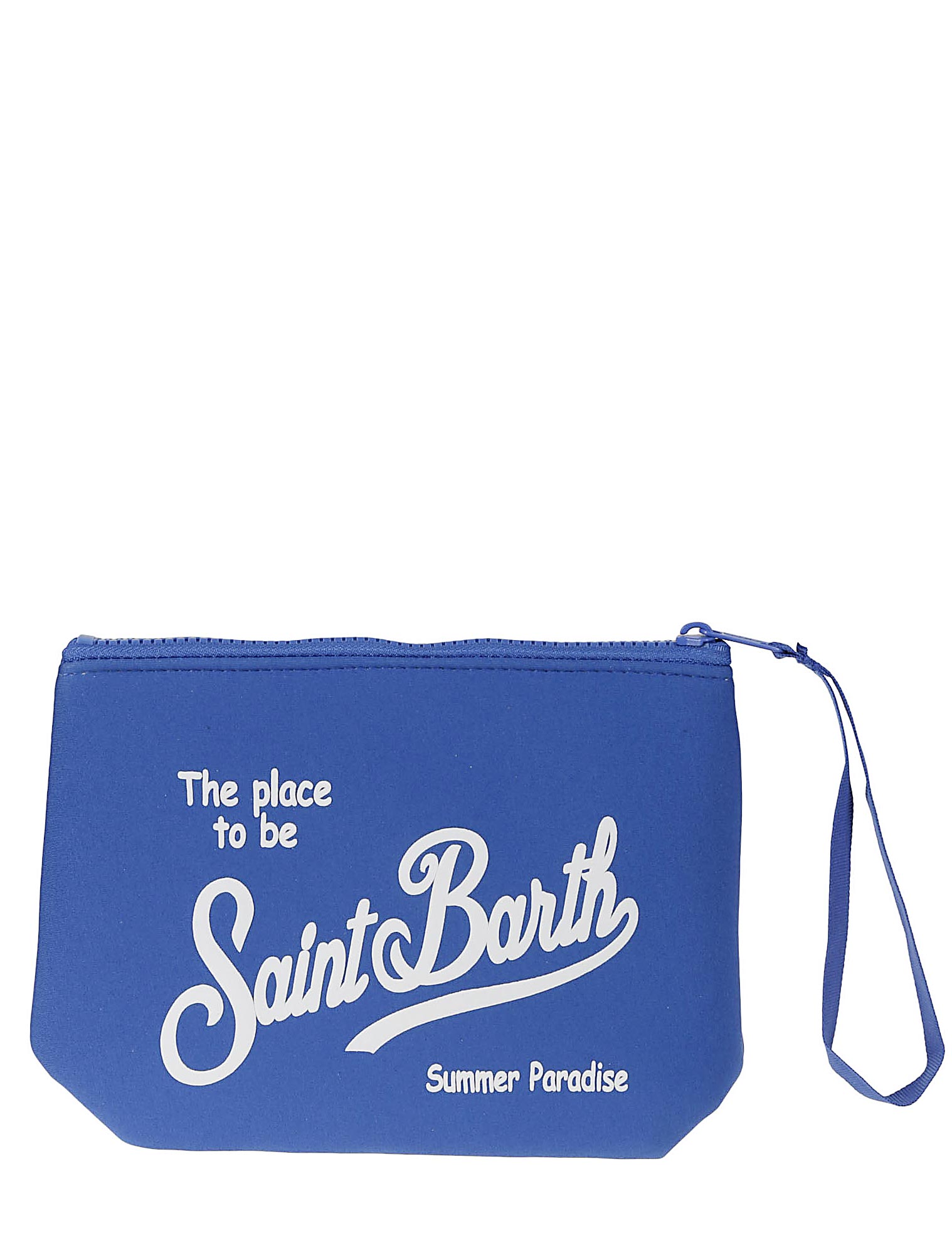 MC2 SAINTH BARTH BAG