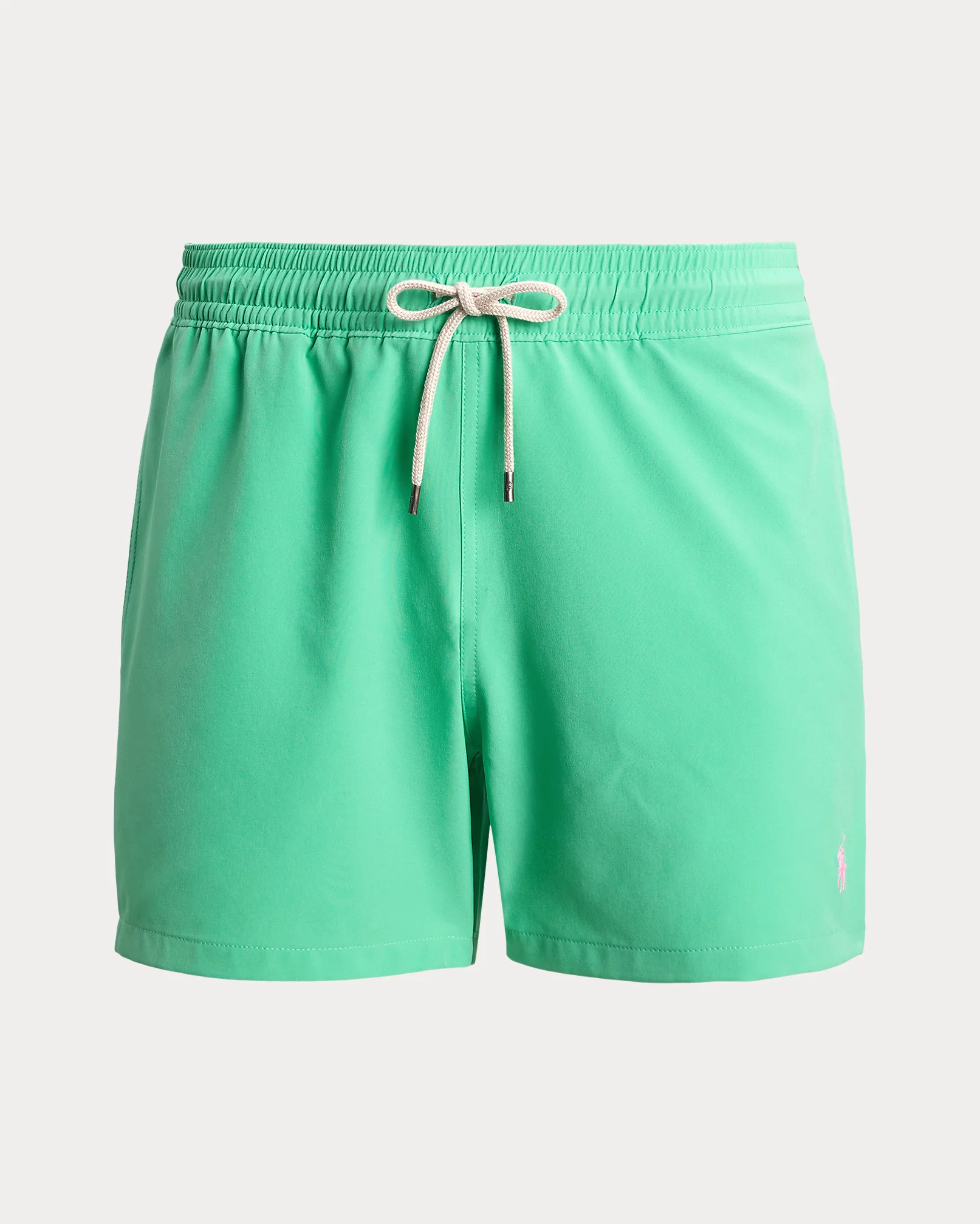 POLO RALPH LAUREN COSTUME MAN