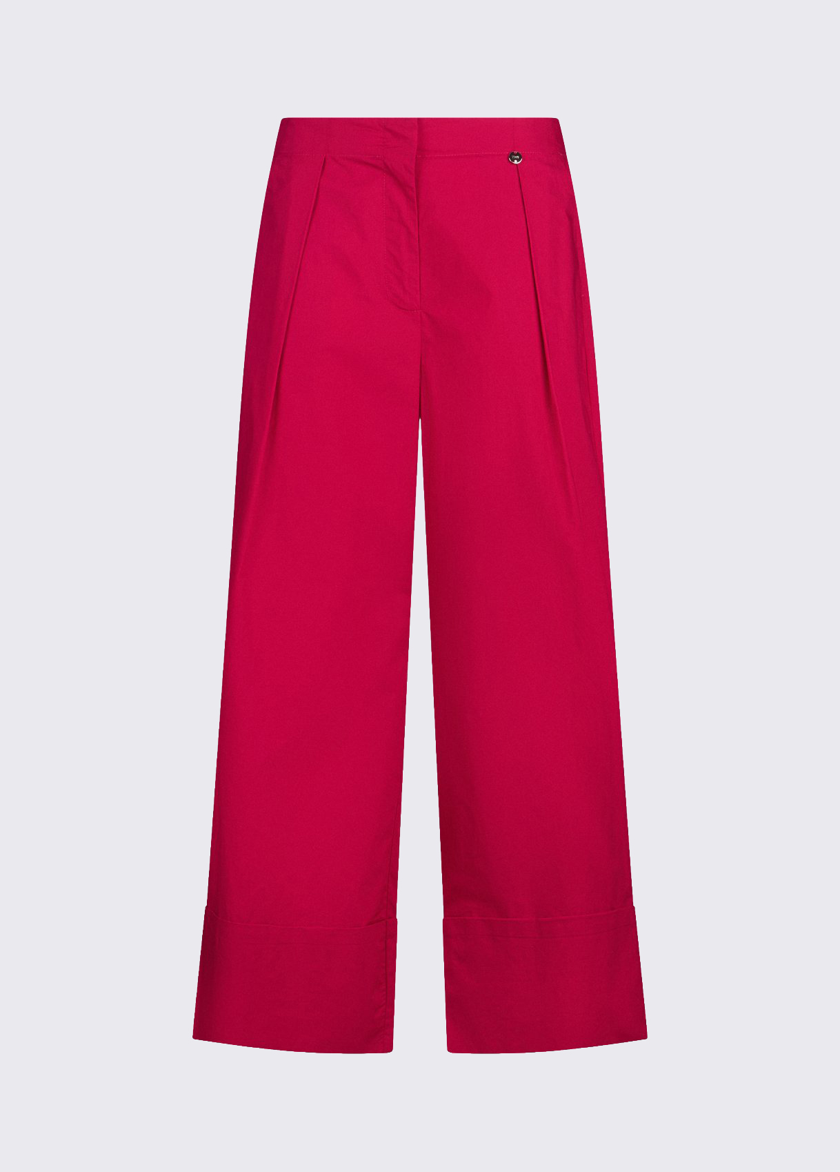 LIU°JO PANTALONE DONNA
