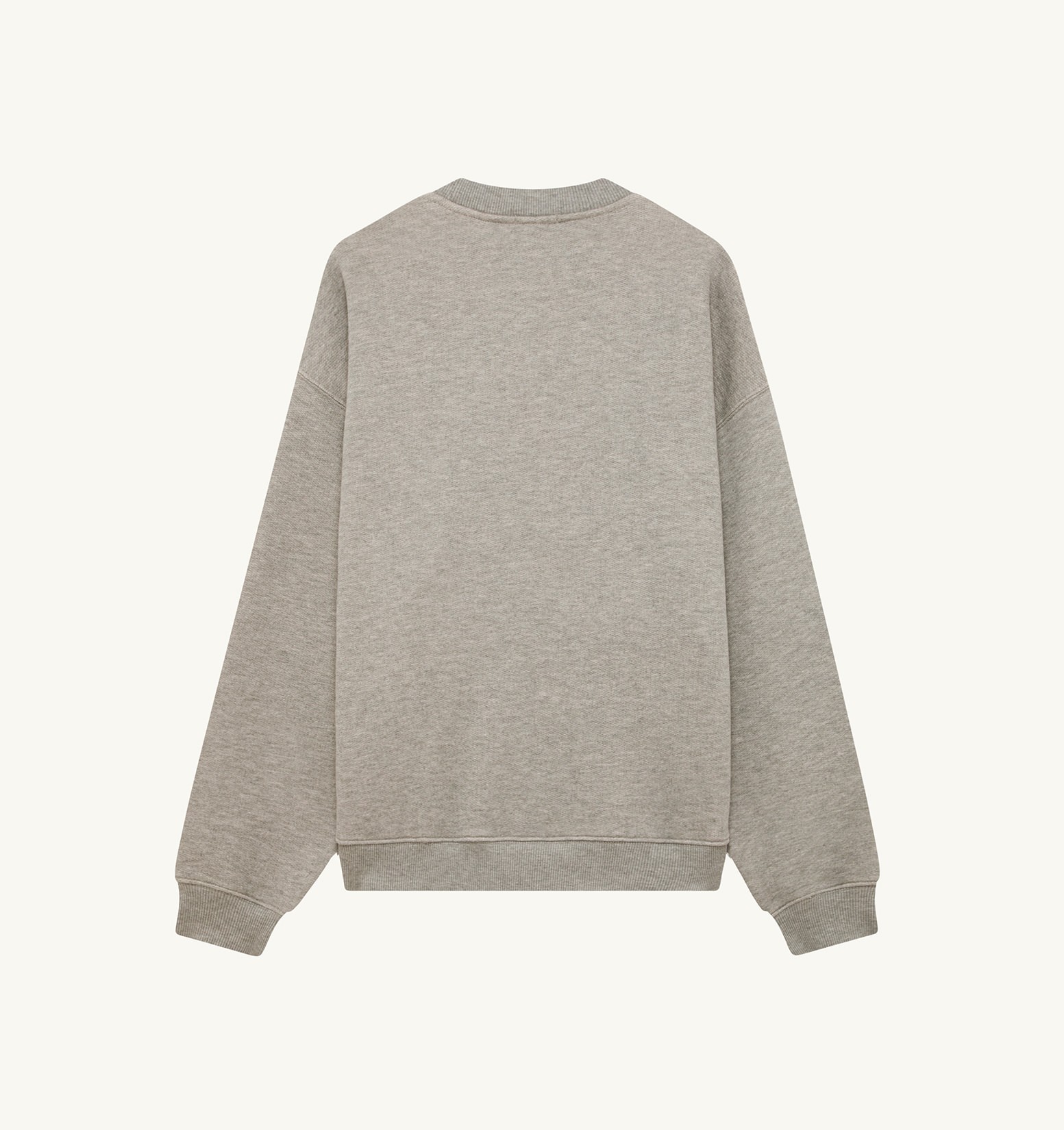 AUTRY Sweatshirt