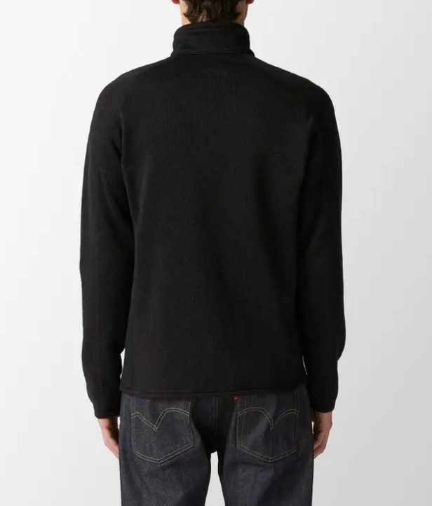 PATAGONIA MAGLIONE UOMO