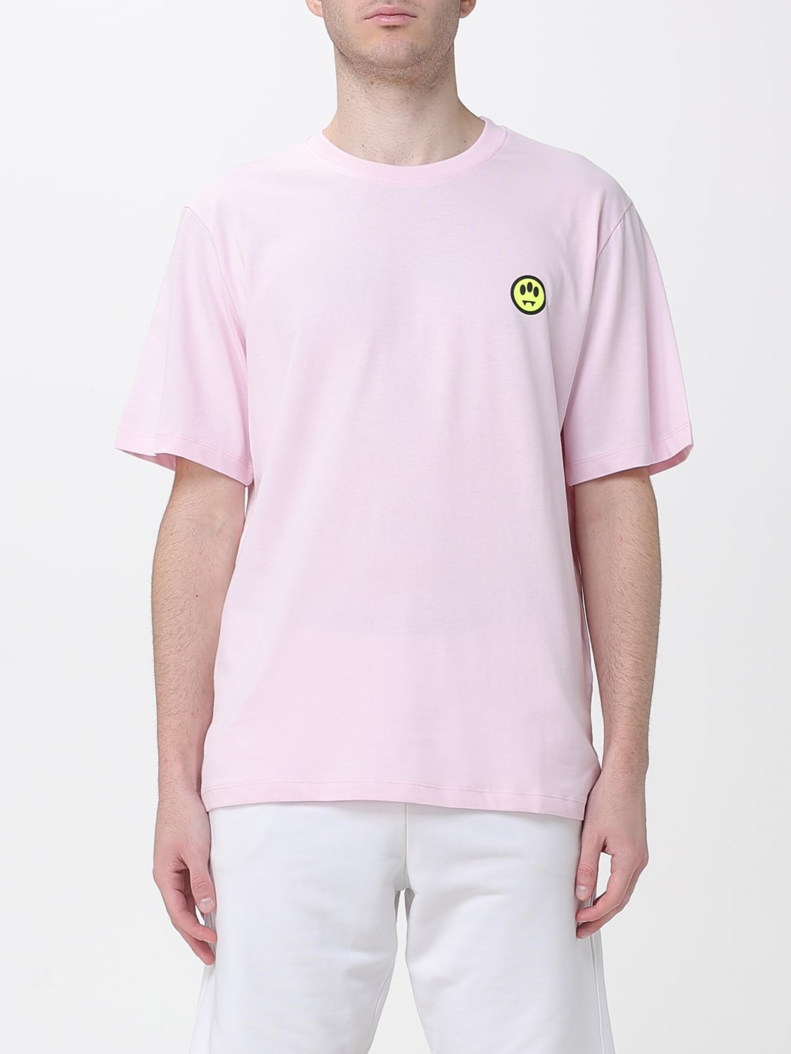 Barrow T-SHIRT MAN