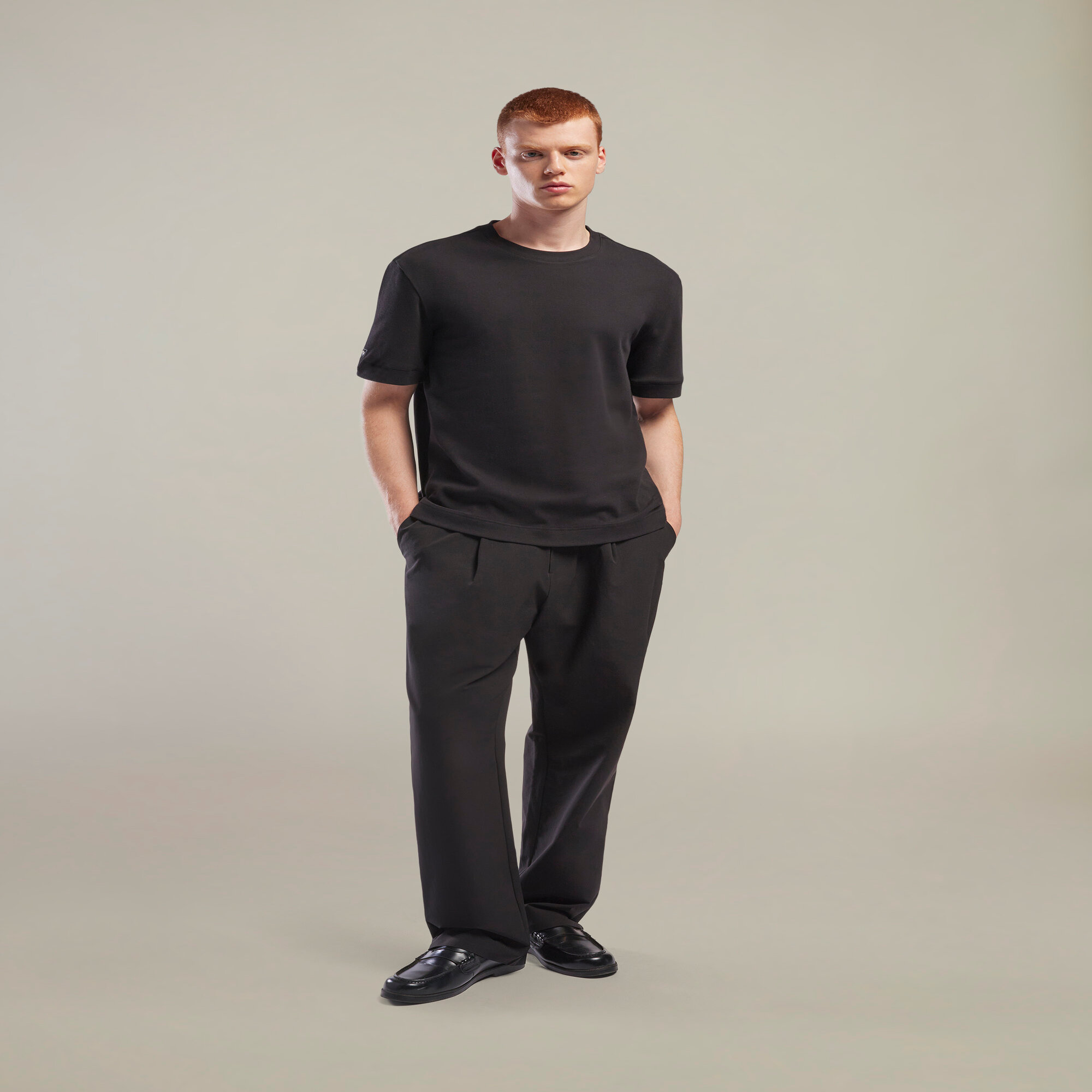 MACRON O.N.E. T-SHIRT MAN