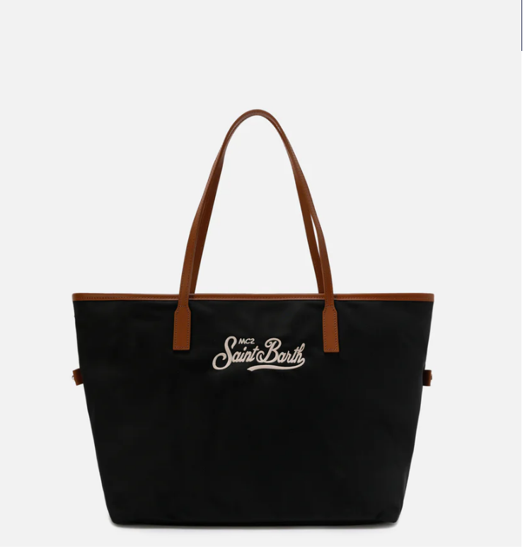 MC2 SAINTH BARTH BAG