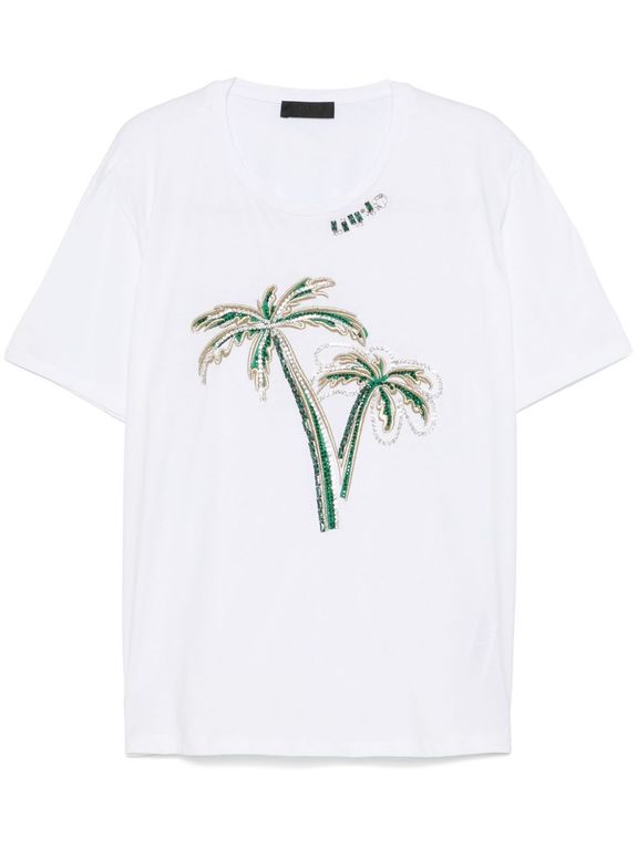 Liu°jo T-shirt Donna