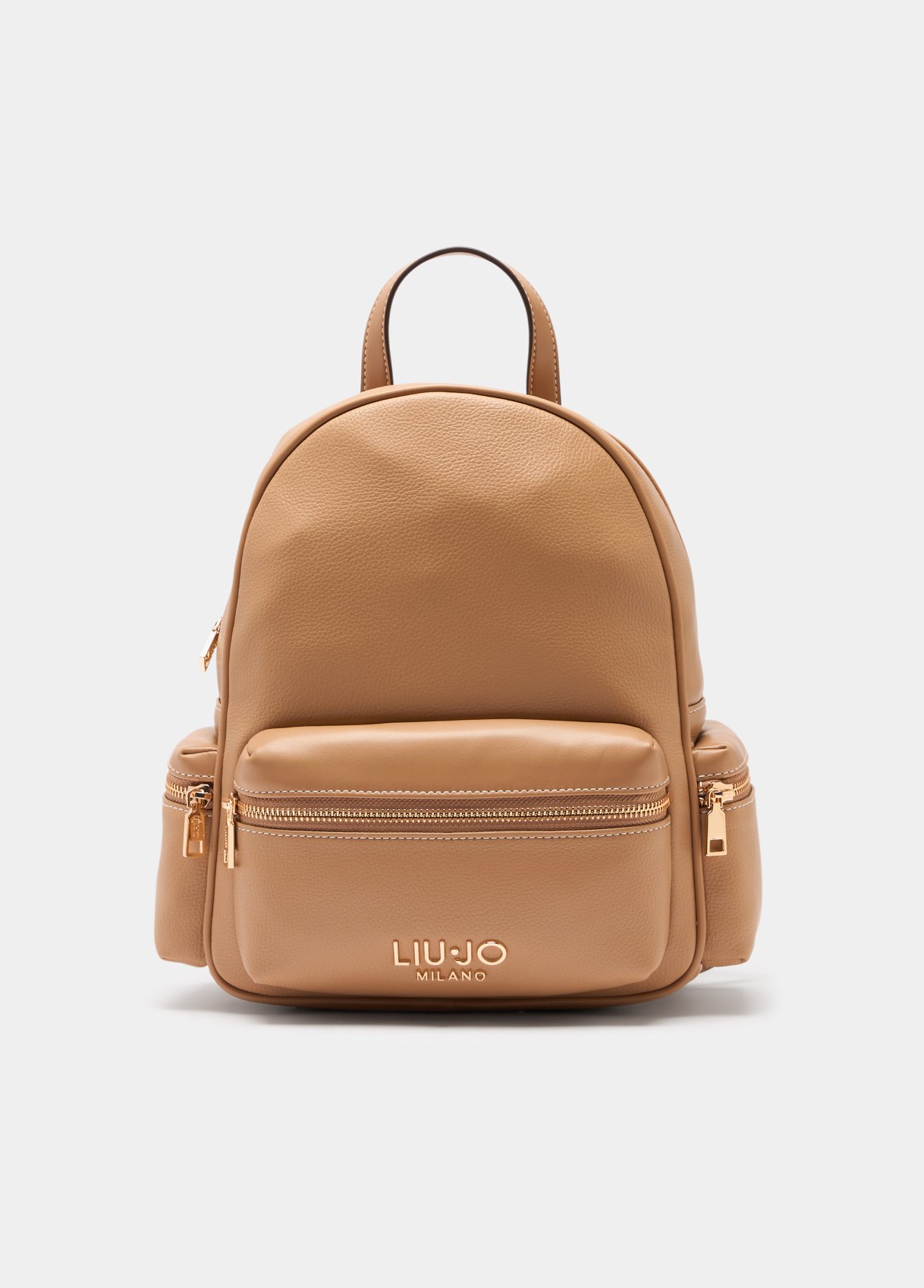 LIU°JO BORSA DONNA