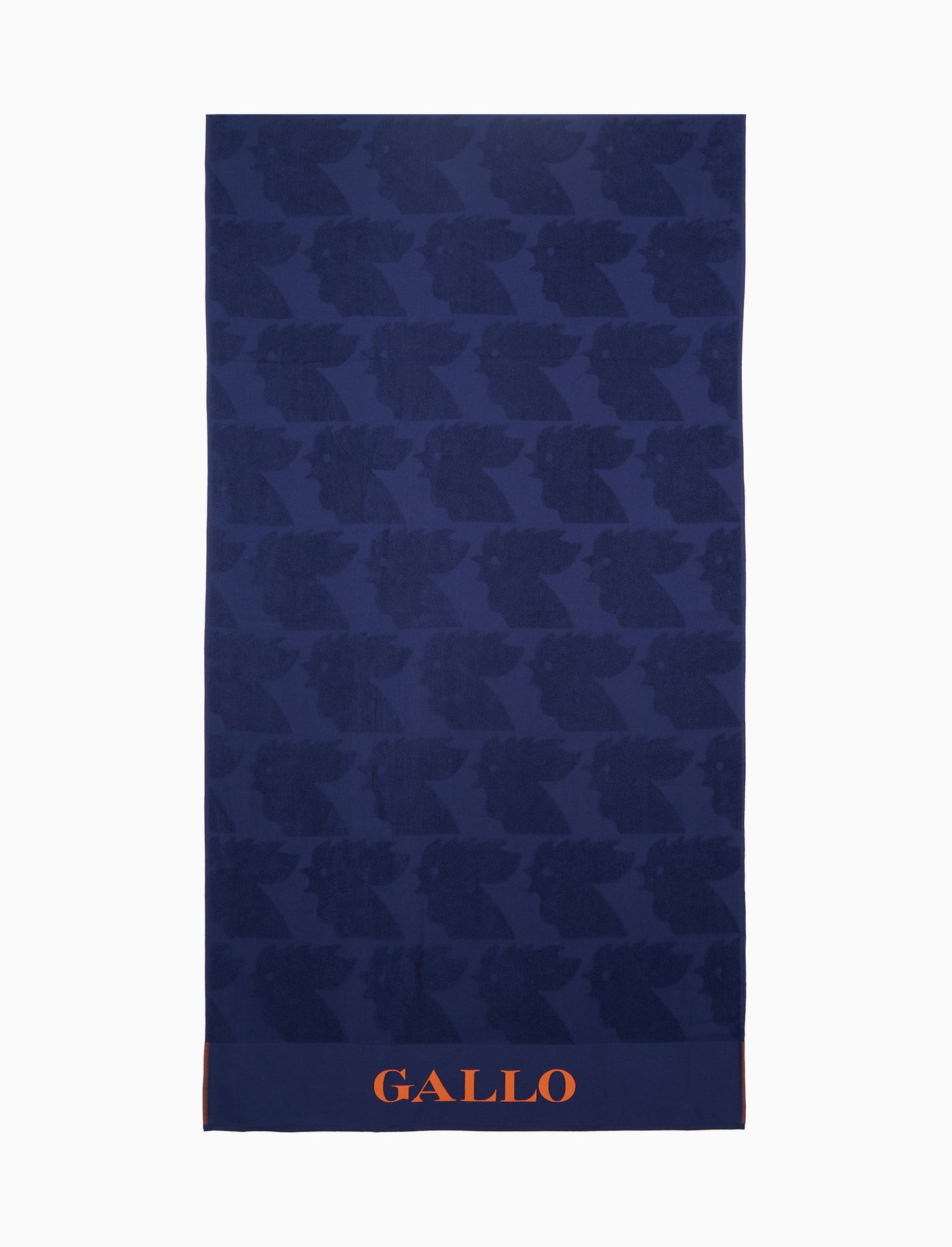 GALLO TELO UNISEX