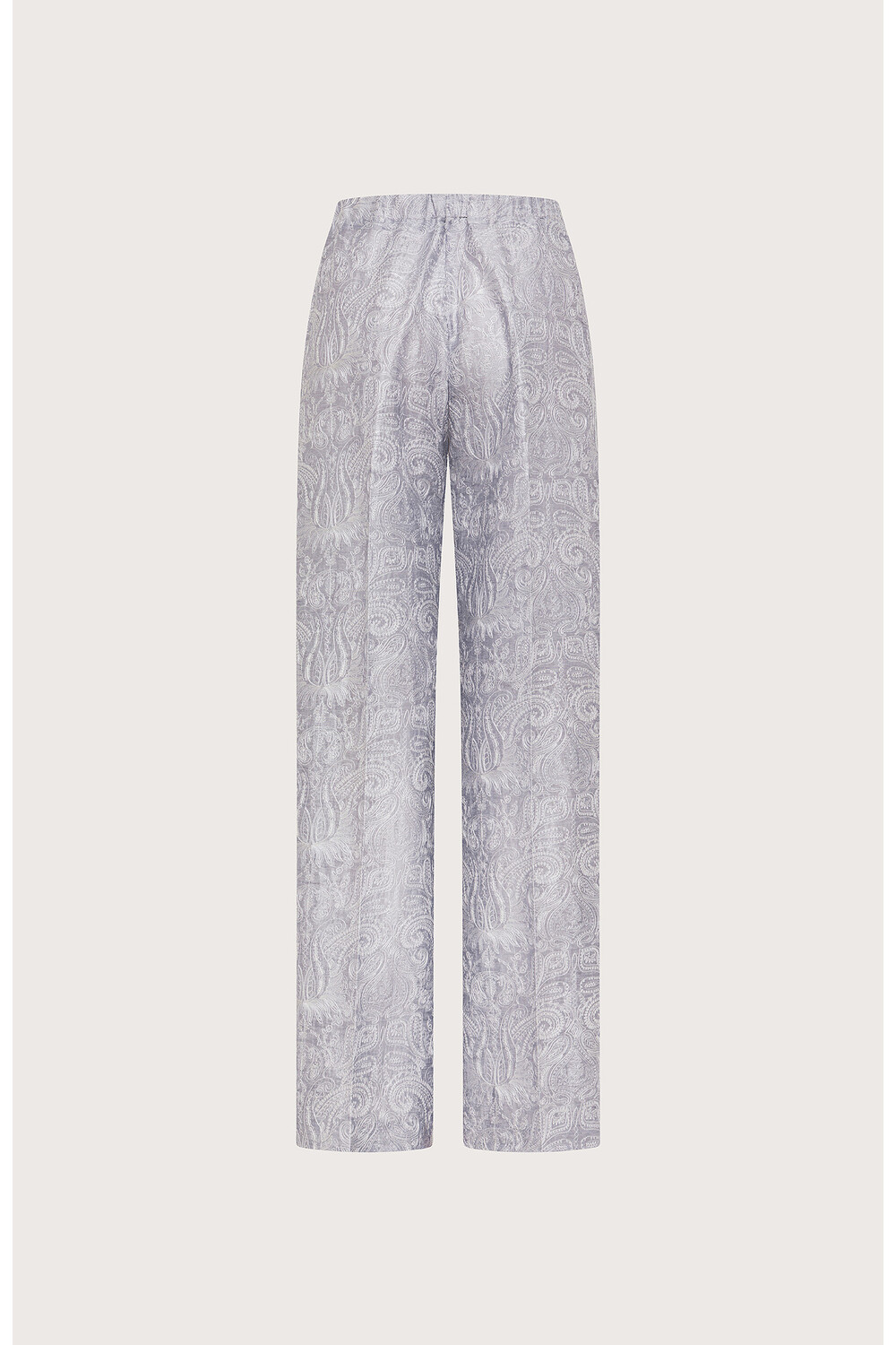 SEVENTY PANTALONE DONNA