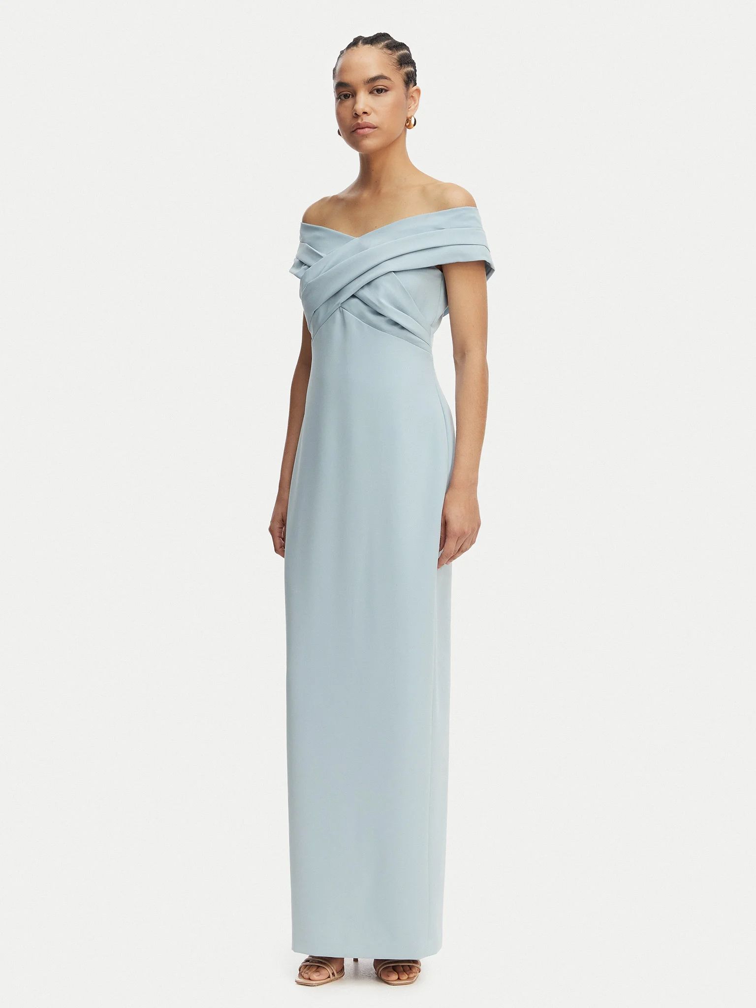 LAUREN RALPH LAUREN DRESS