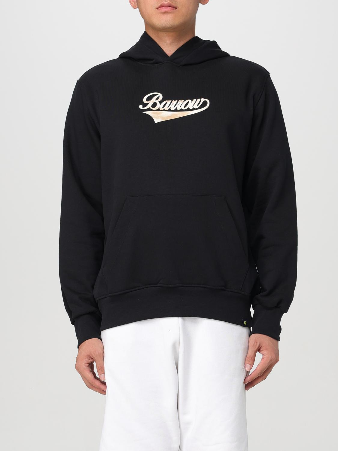 Felpe Con Cappuccio Uomo - JD Sports Italia