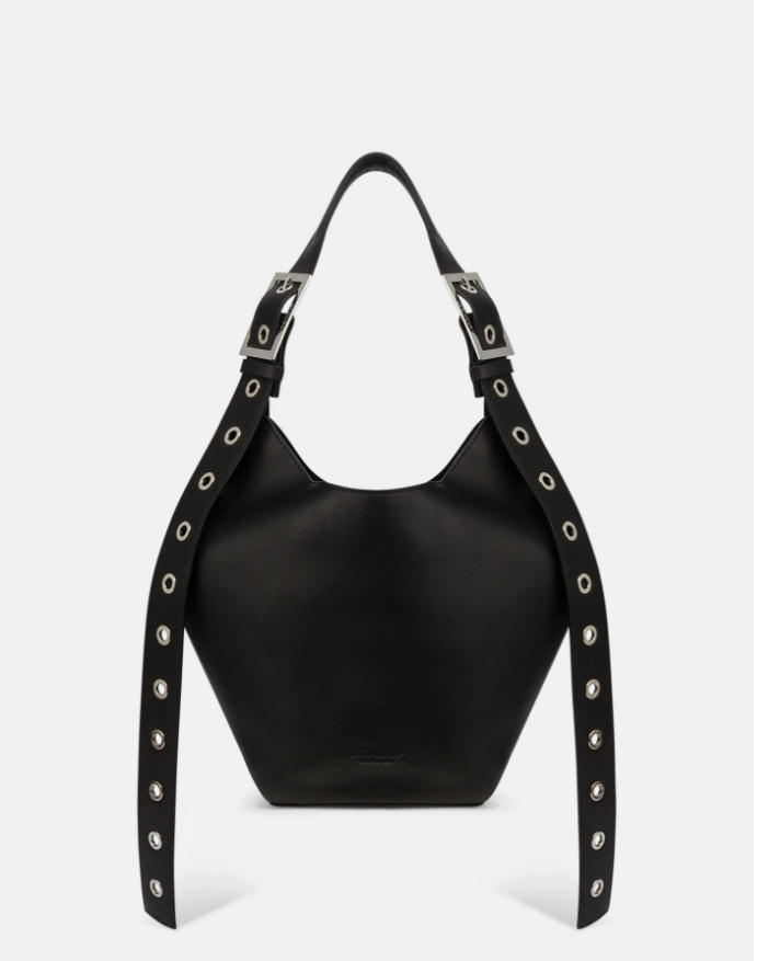 DONDUP BORSA DONNA