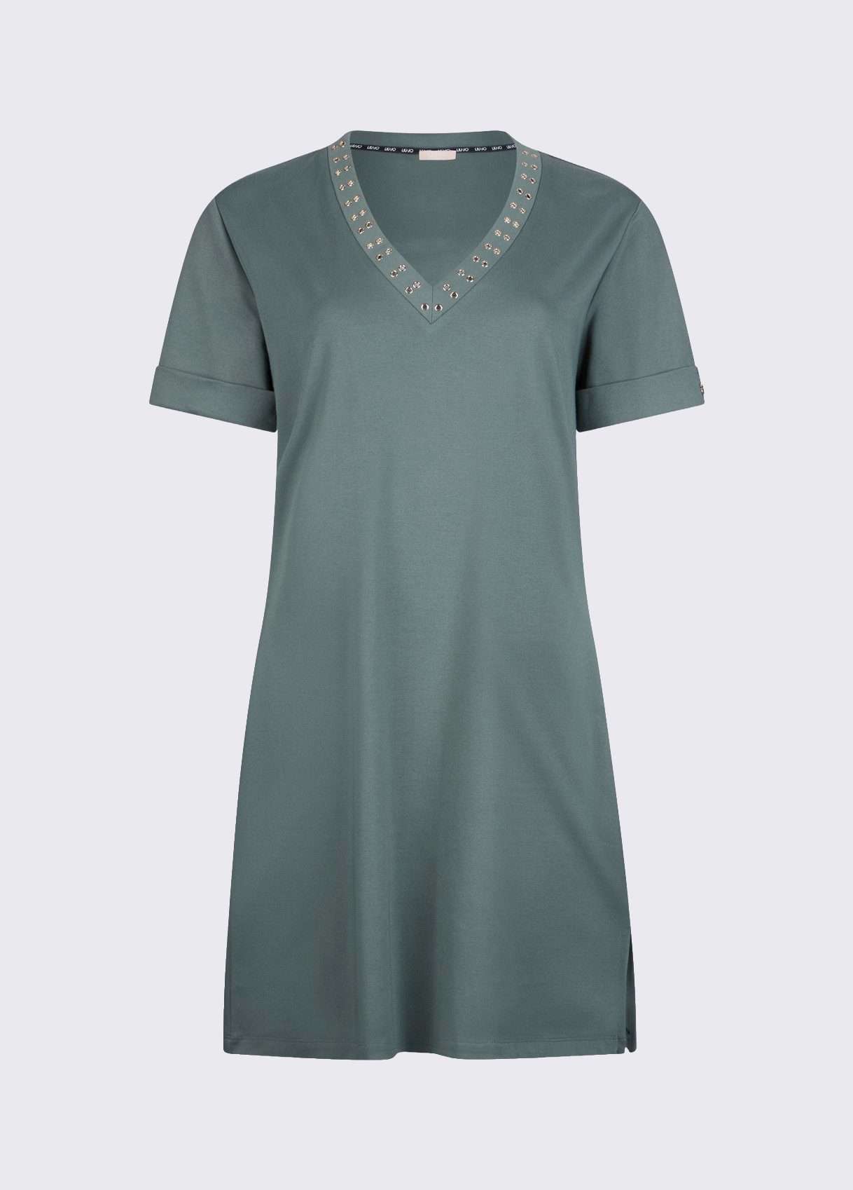LIU°JO DRESS