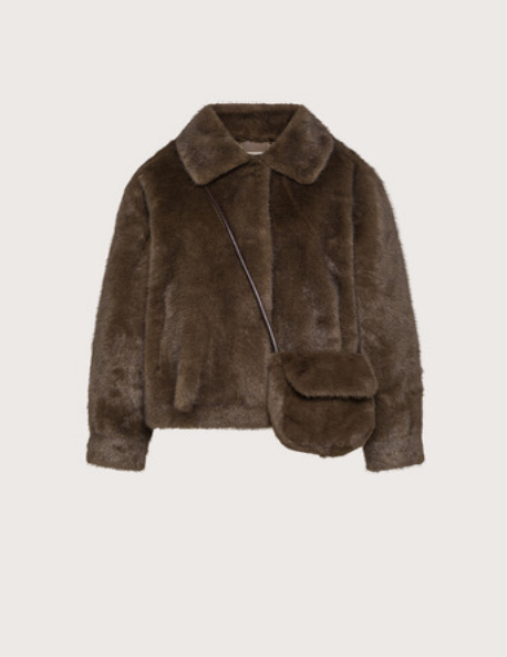SEVENTY GIACCA DONNA