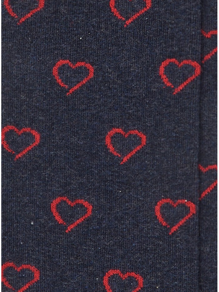 Fefè SOCKS MAN