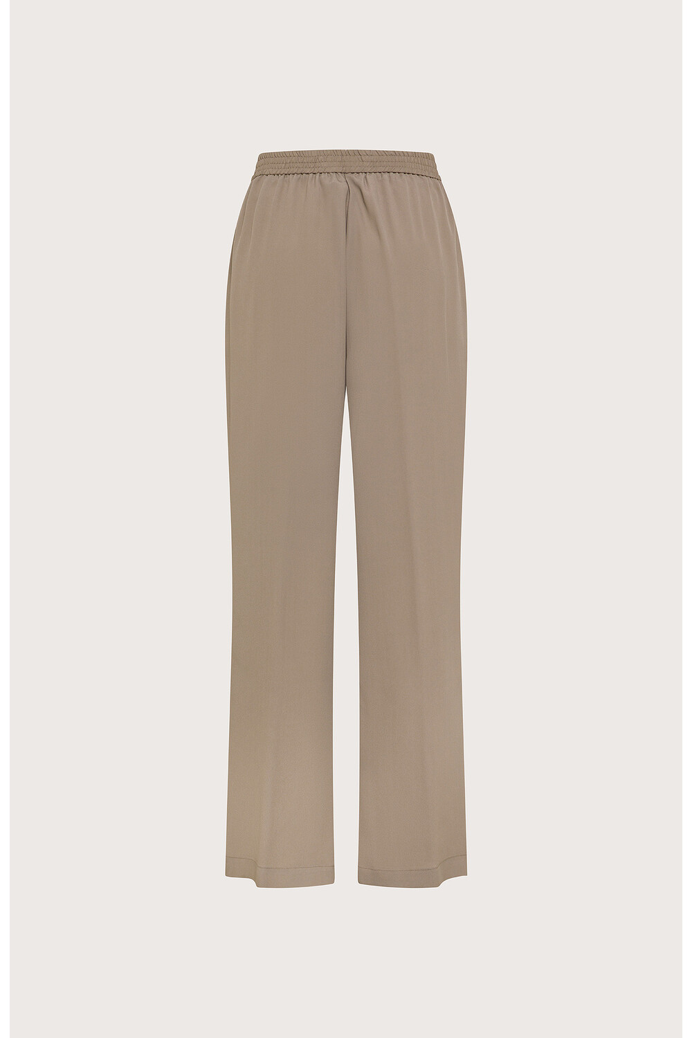 SEVENTY PANTALONE DONNA