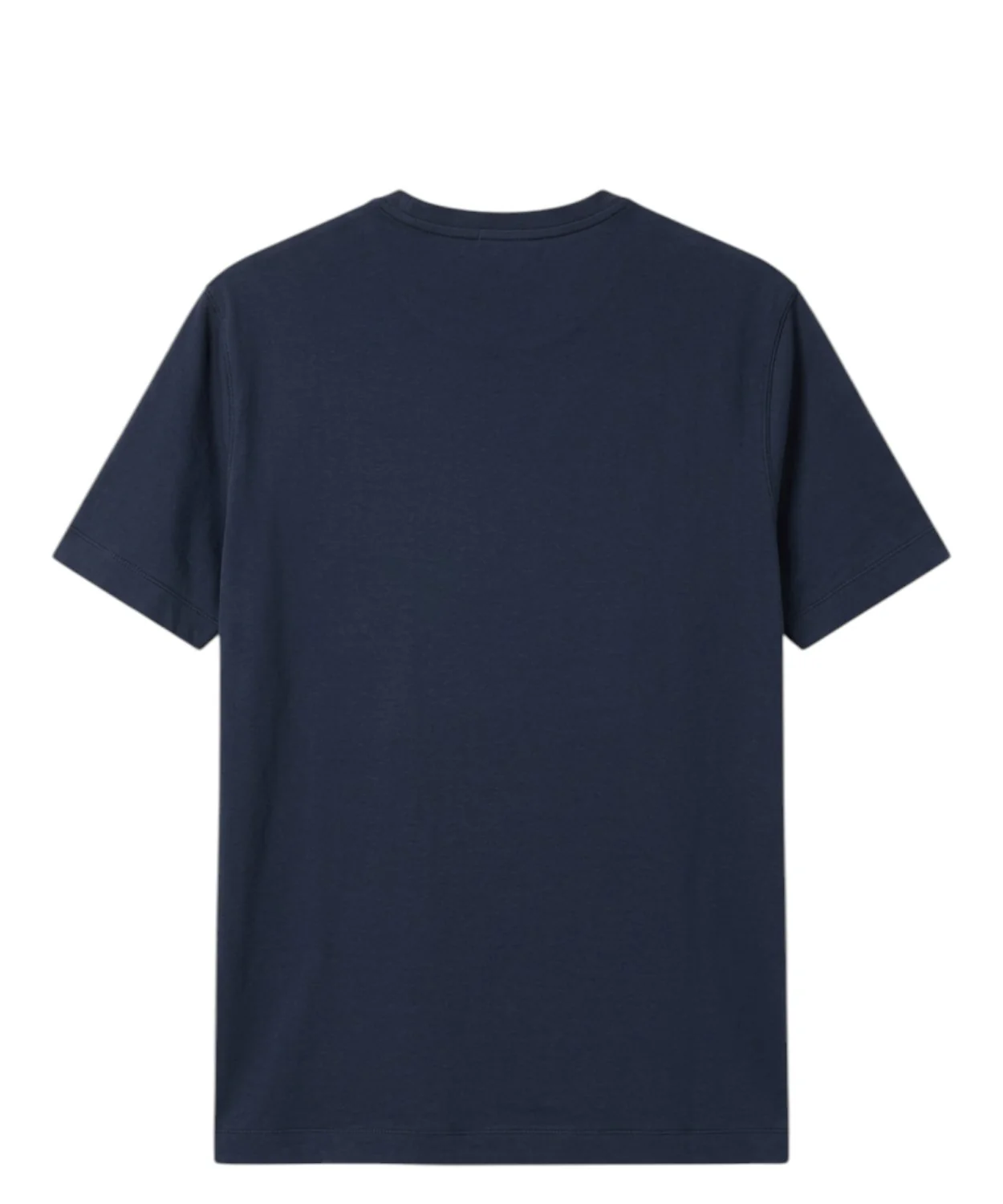 MC2 SAINTH BARTH T-SHIRT MAN