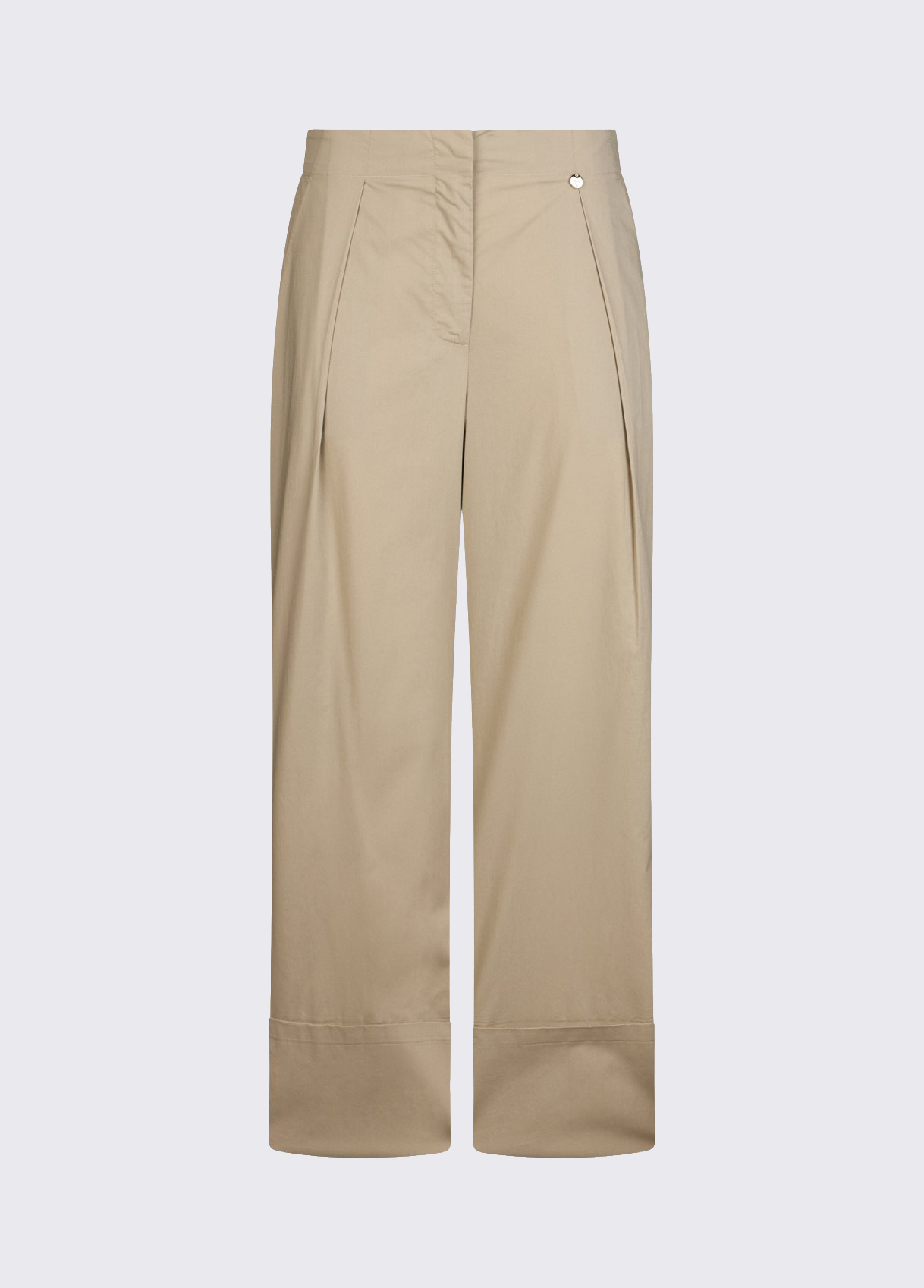 LIU°JO PANTALONE DONNA