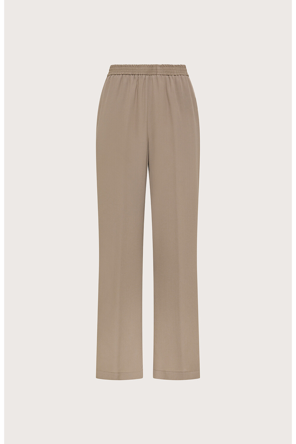 SEVENTY PANTALONE DONNA