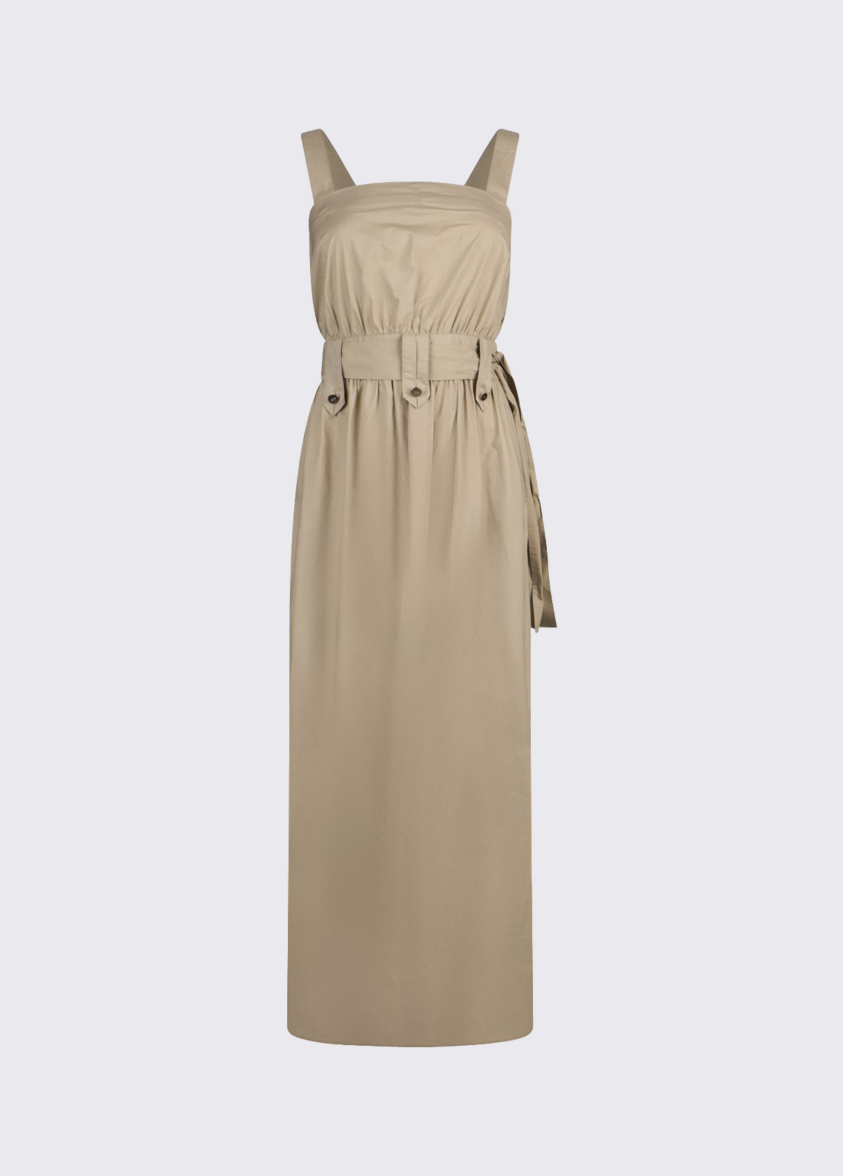 LIU°JO DRESS