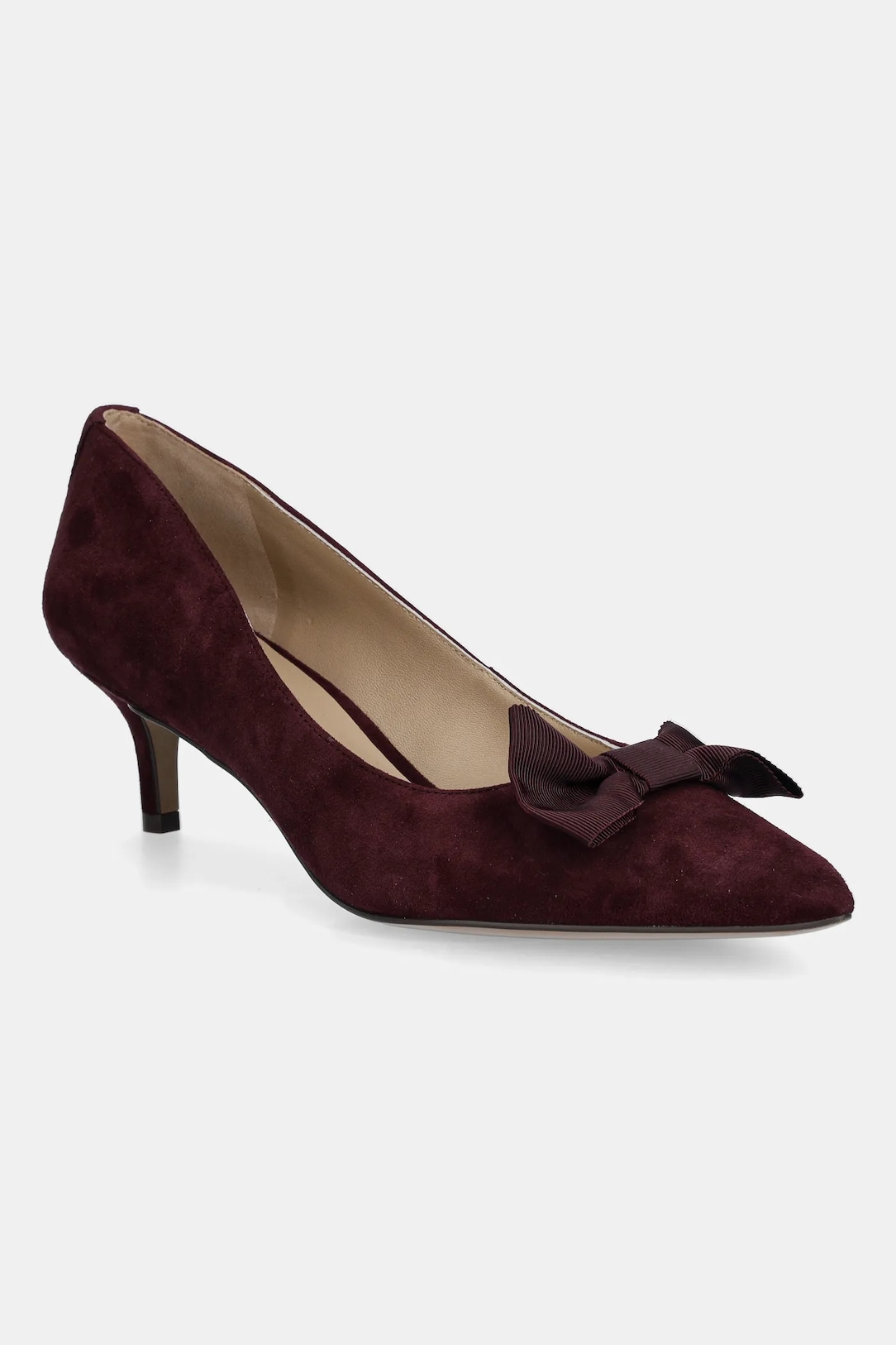 LAUREN RALPH LAUREN SCARPA DONNA