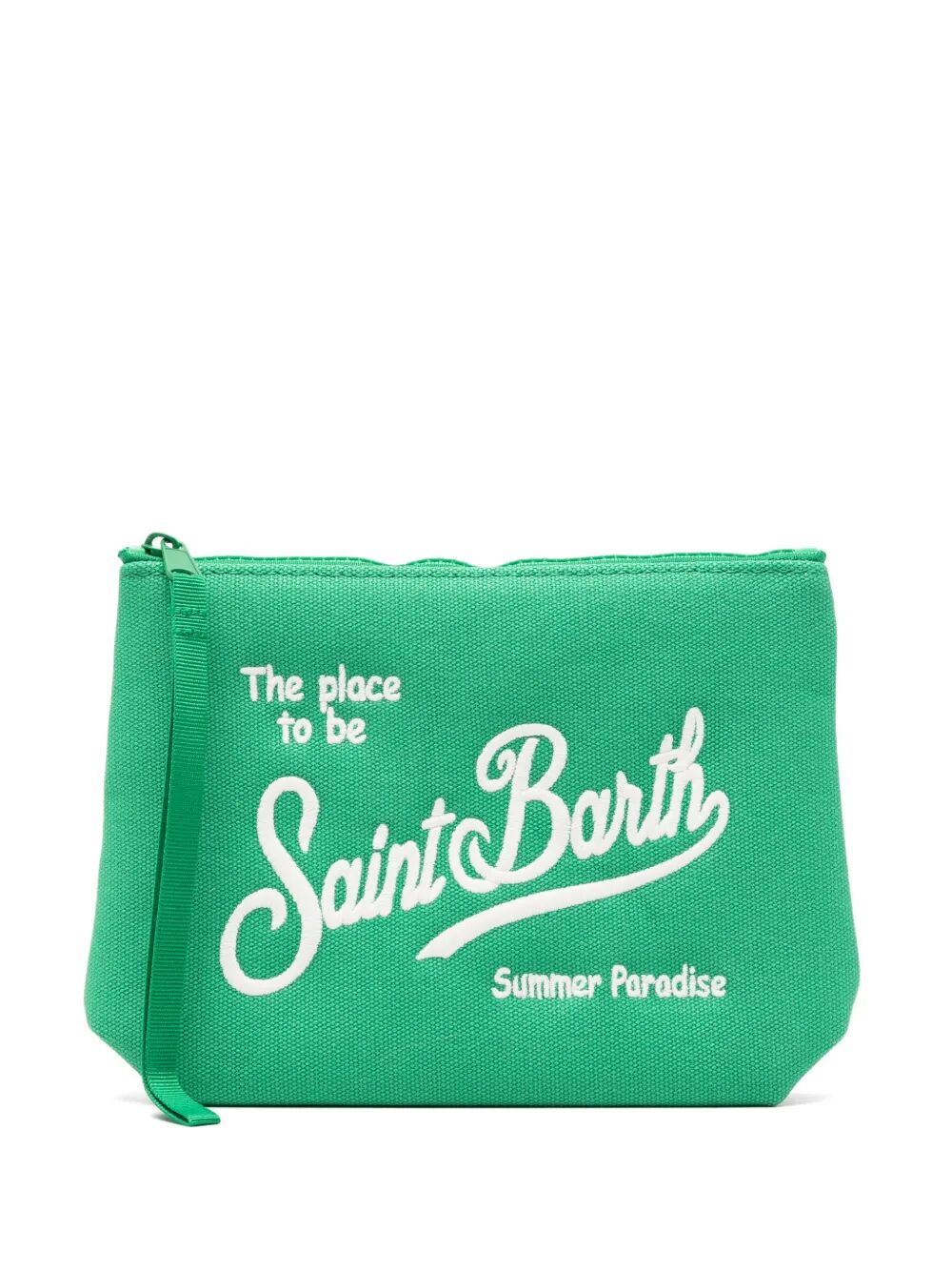 MC2 SAINTH BARTH BORSA UNISEX