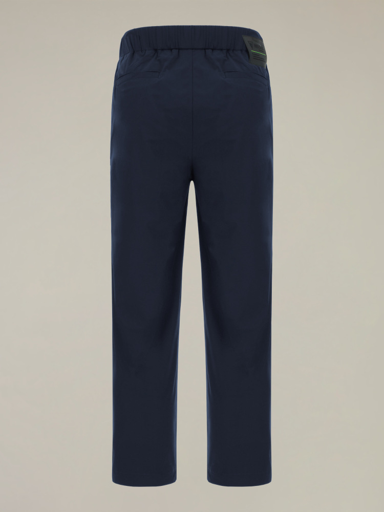 MACRON O.N.E. PANTS MAN