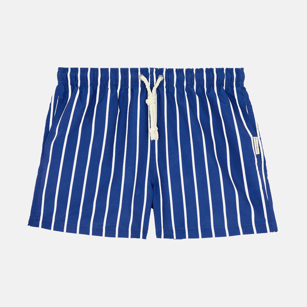 GASSA D'AMANTE SWIMSUIT MAN