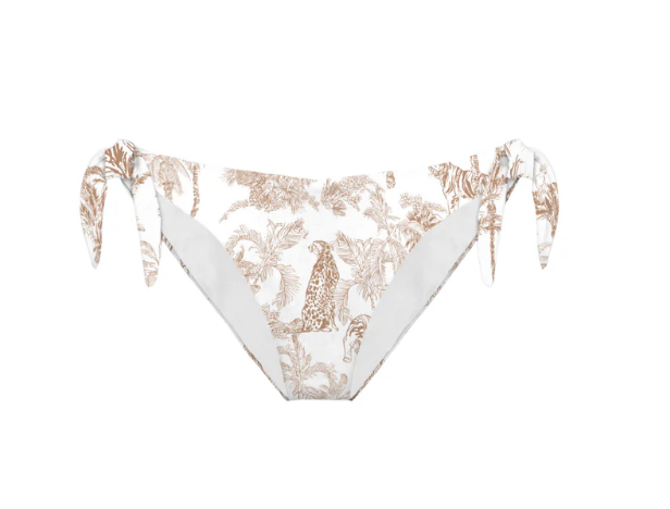 MC2 SAINTH BARTH SLIP DONNA