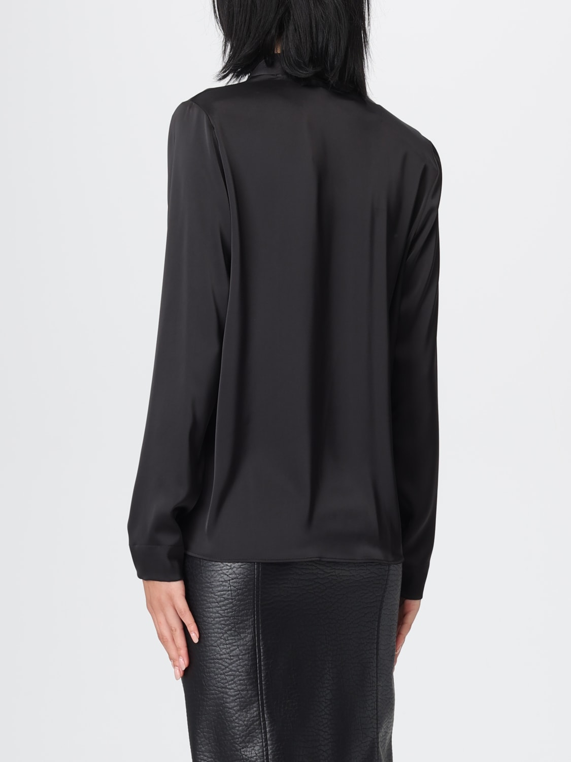 HANITA SWEATER