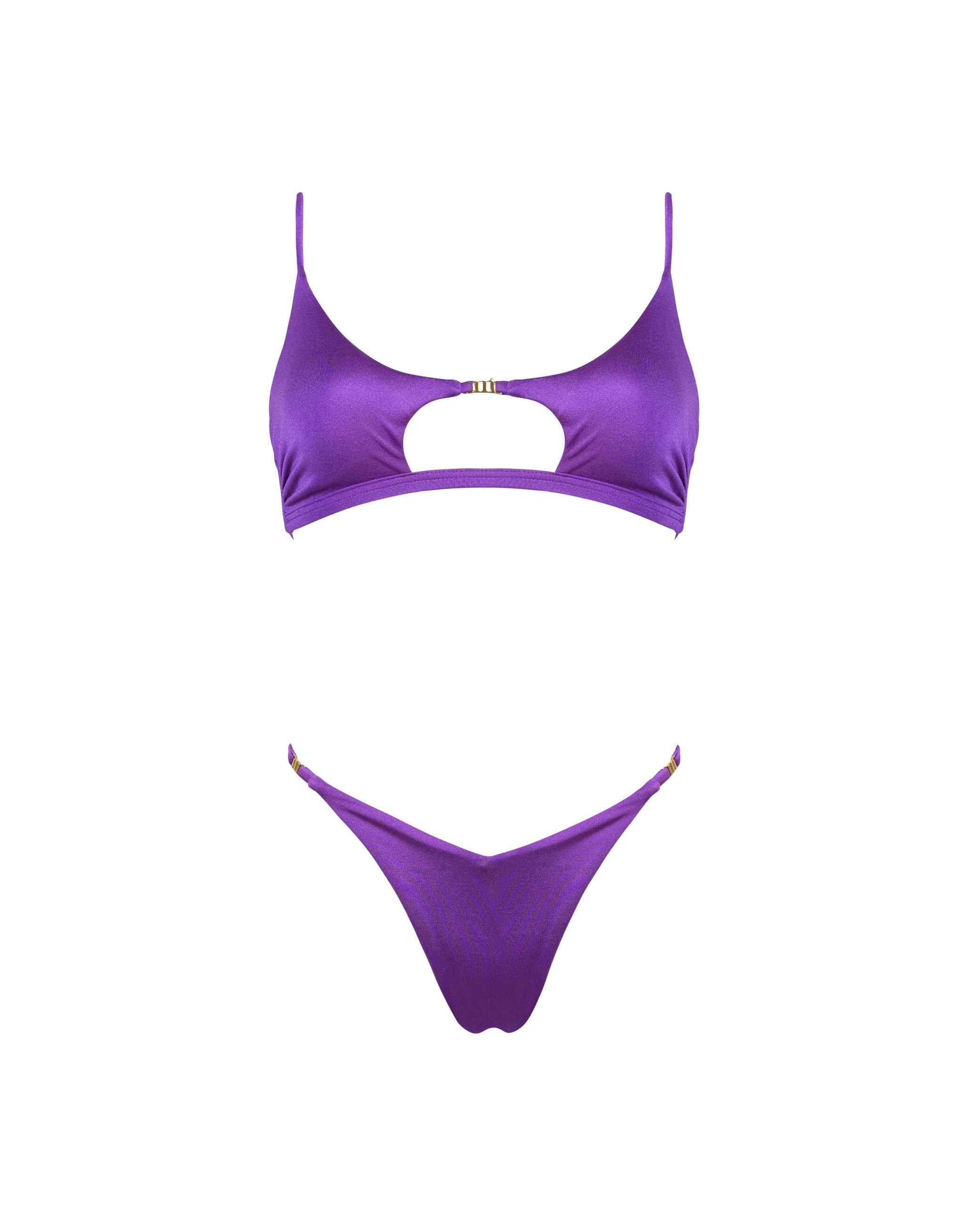 MATINÈE COSTUME DONNA