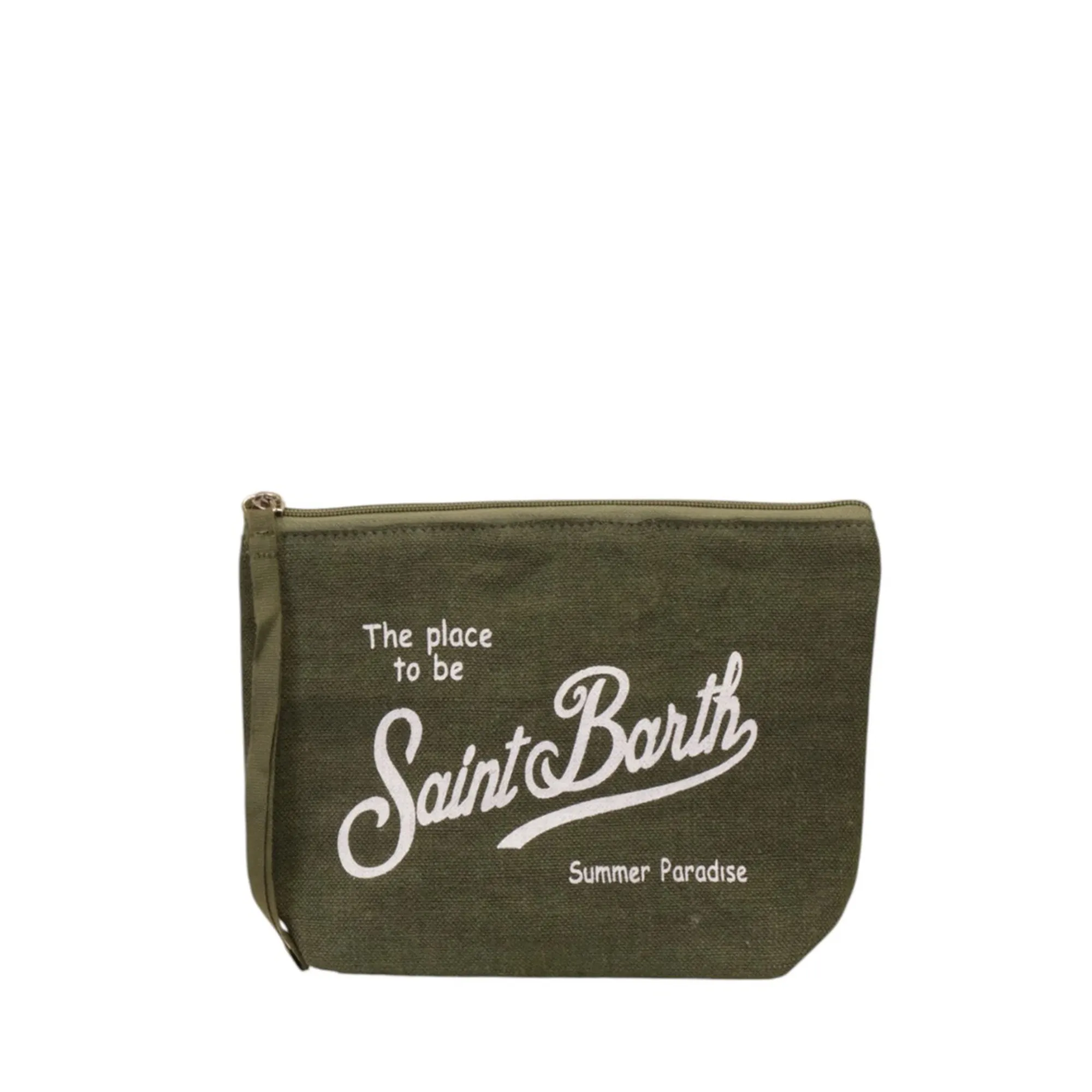 MC2 SAINTH BARTH BAG