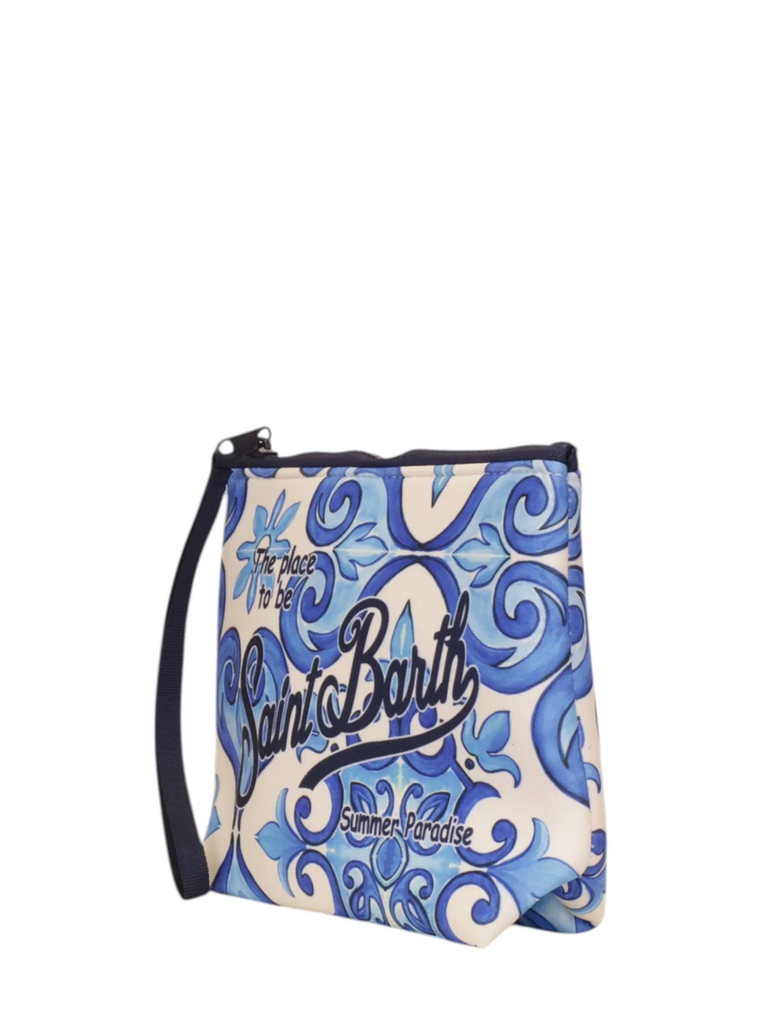 MC2 SAINTH BARTH BAG