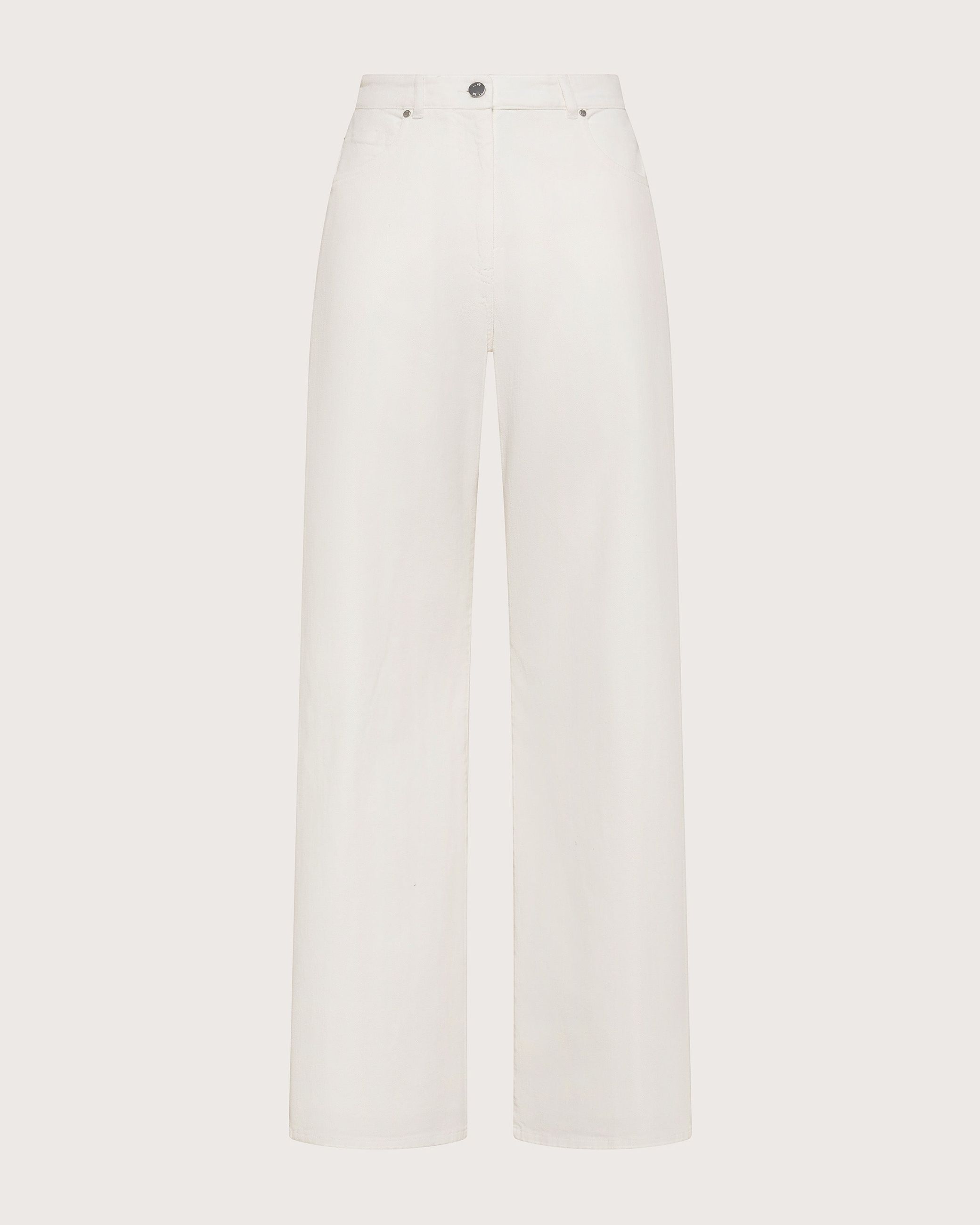 1970 SEVENTY PANTALONE DONNA